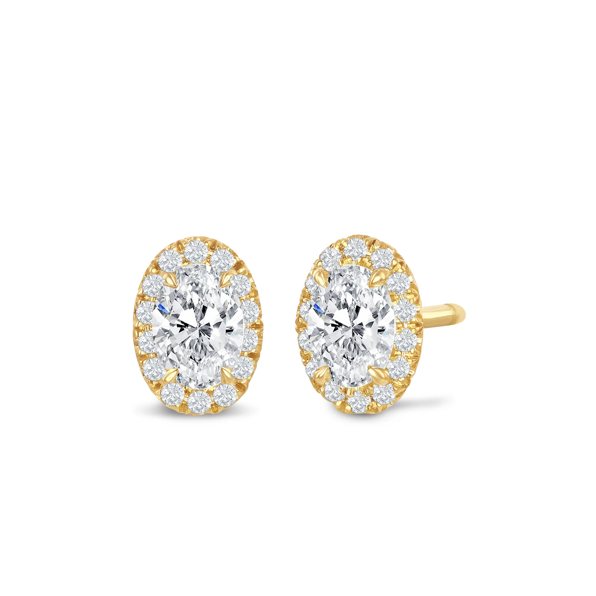 EARRINGS_21.jpg