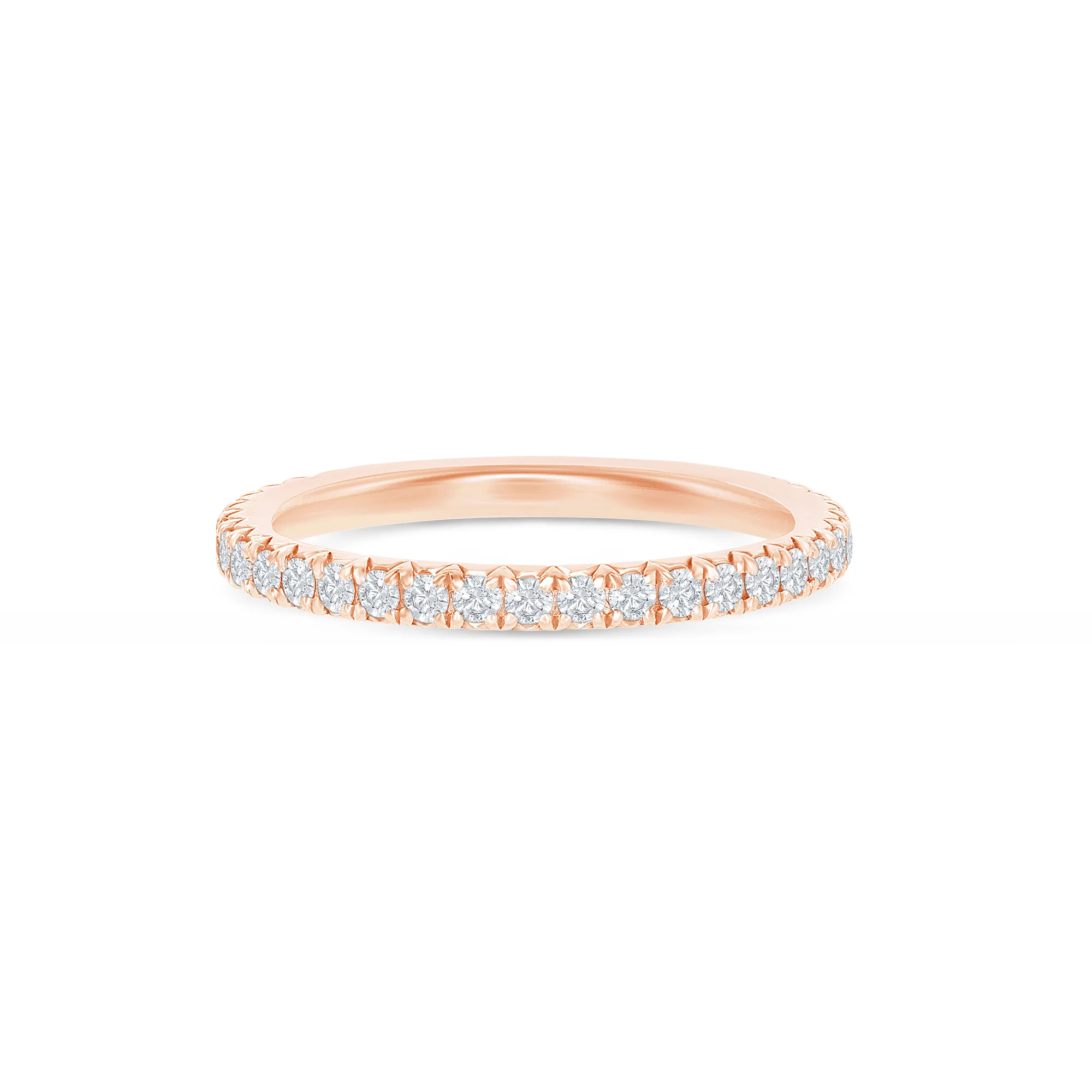 RING_87.jpg