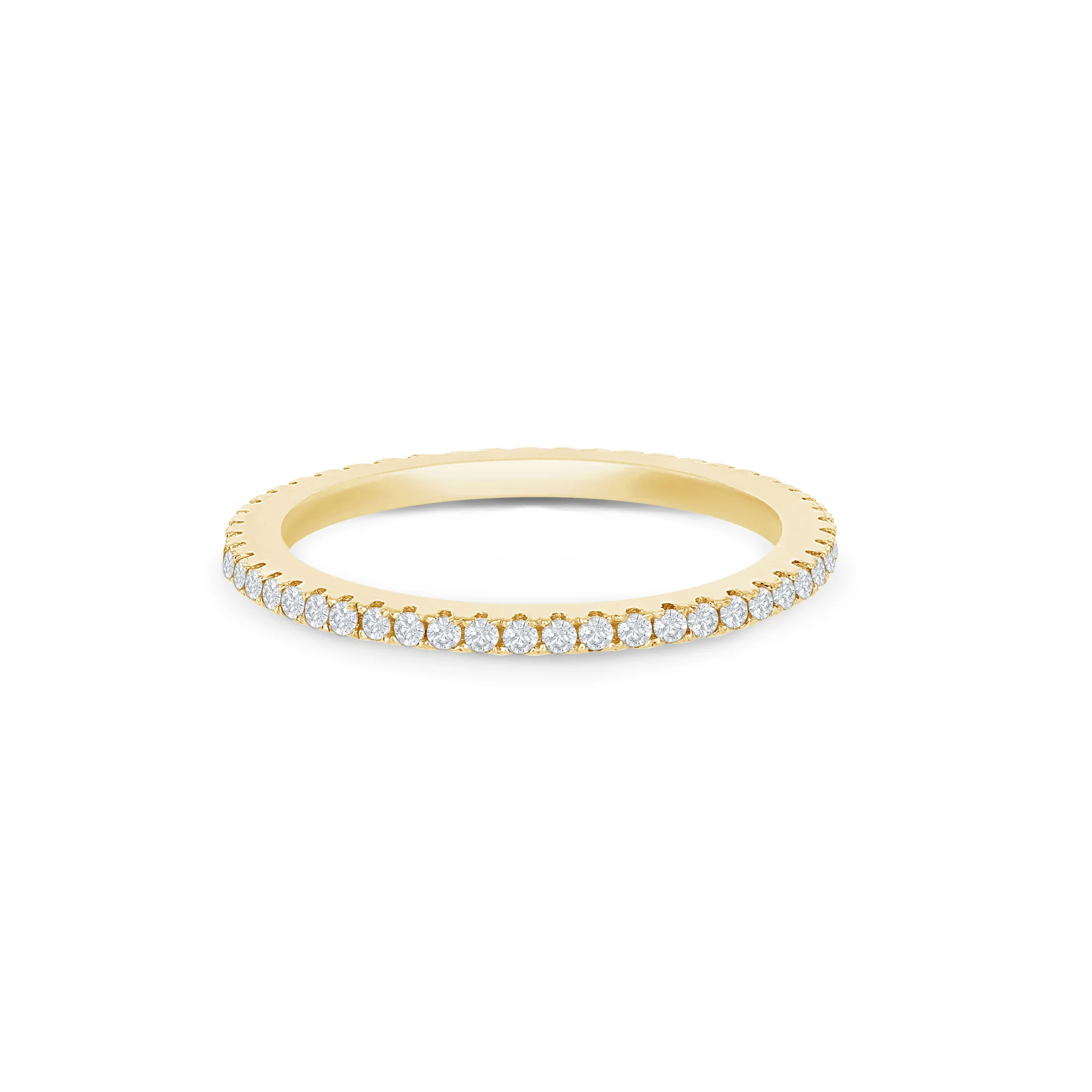 RING_120.jpg