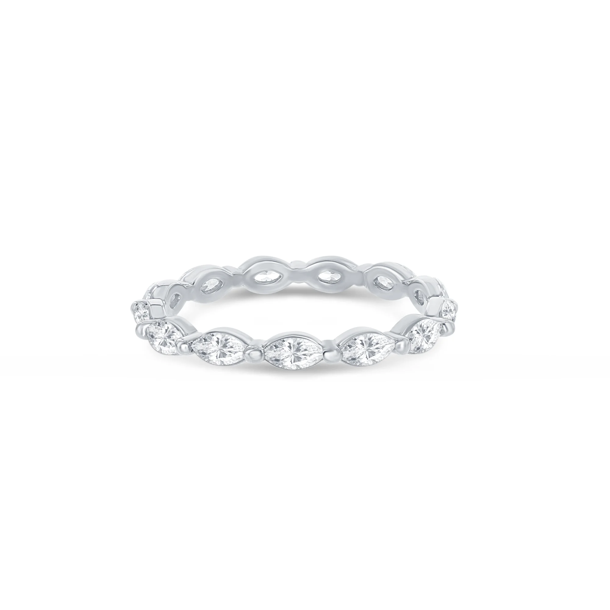 RING_119.jpg