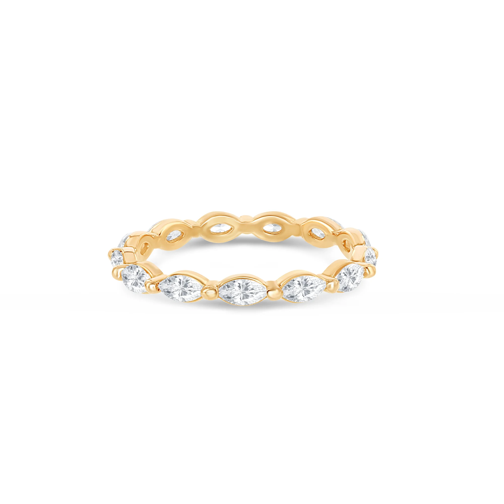 RING_118.jpg