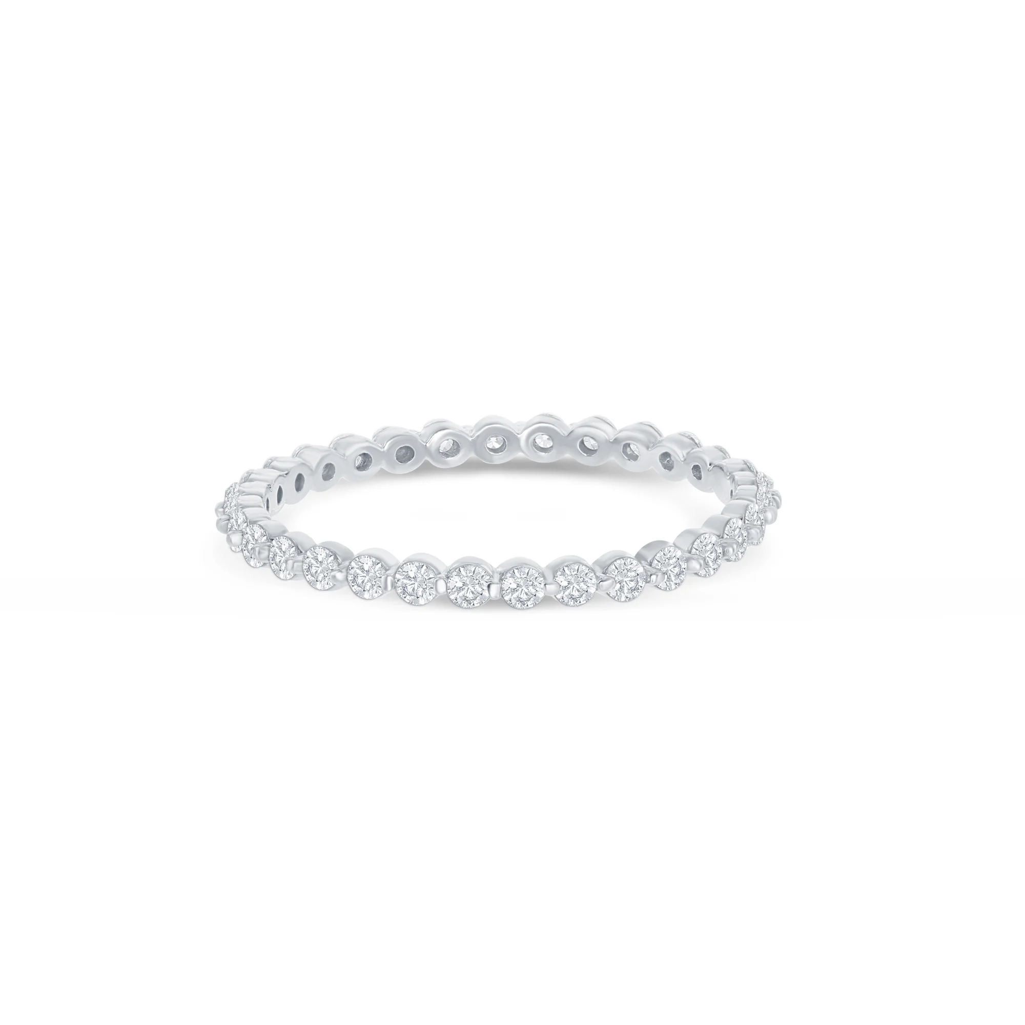 RING_129.jpg