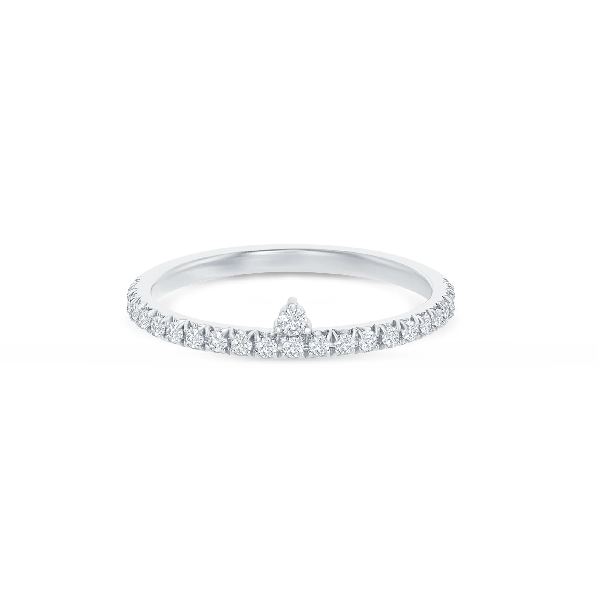 RING_131.jpg