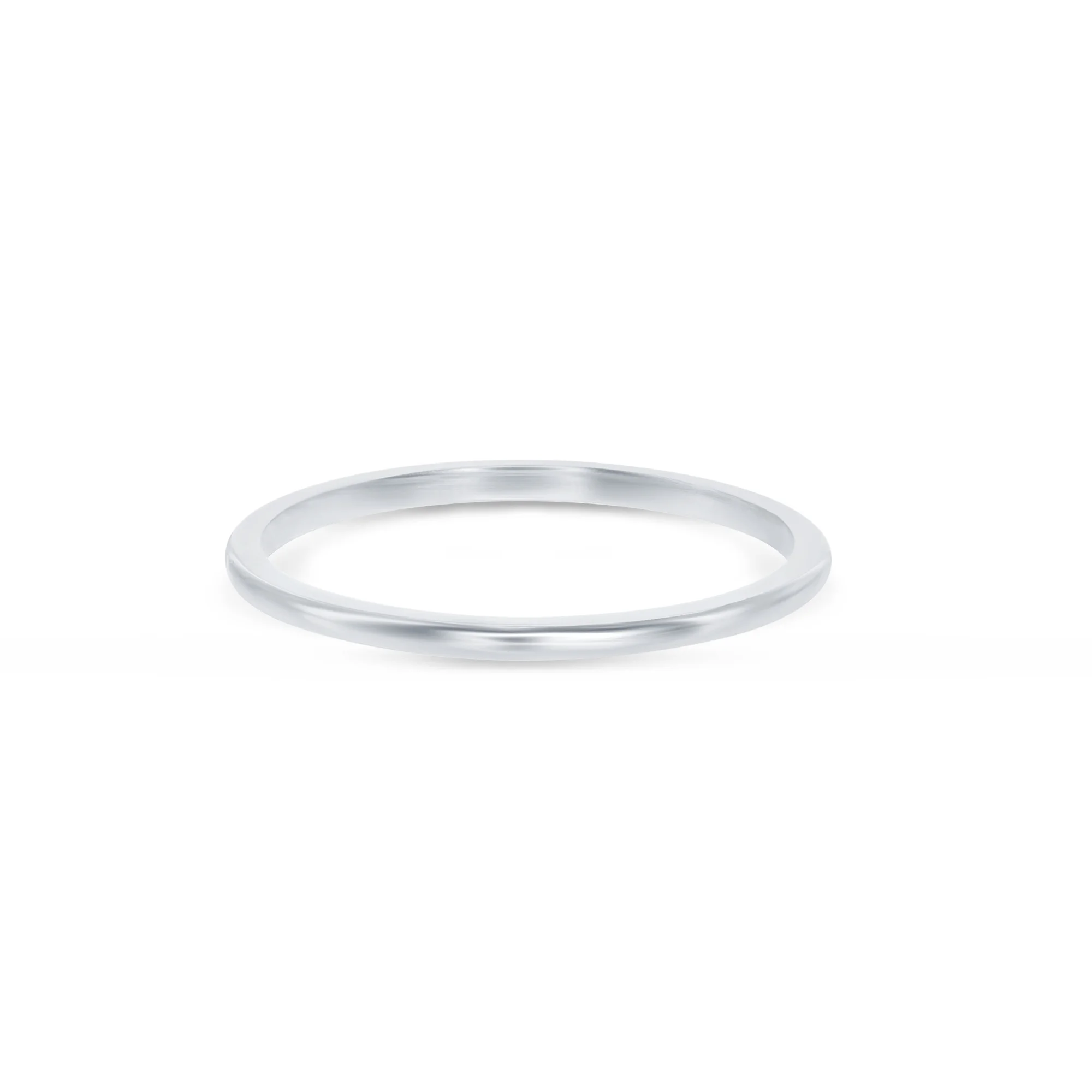 RING_133.jpg