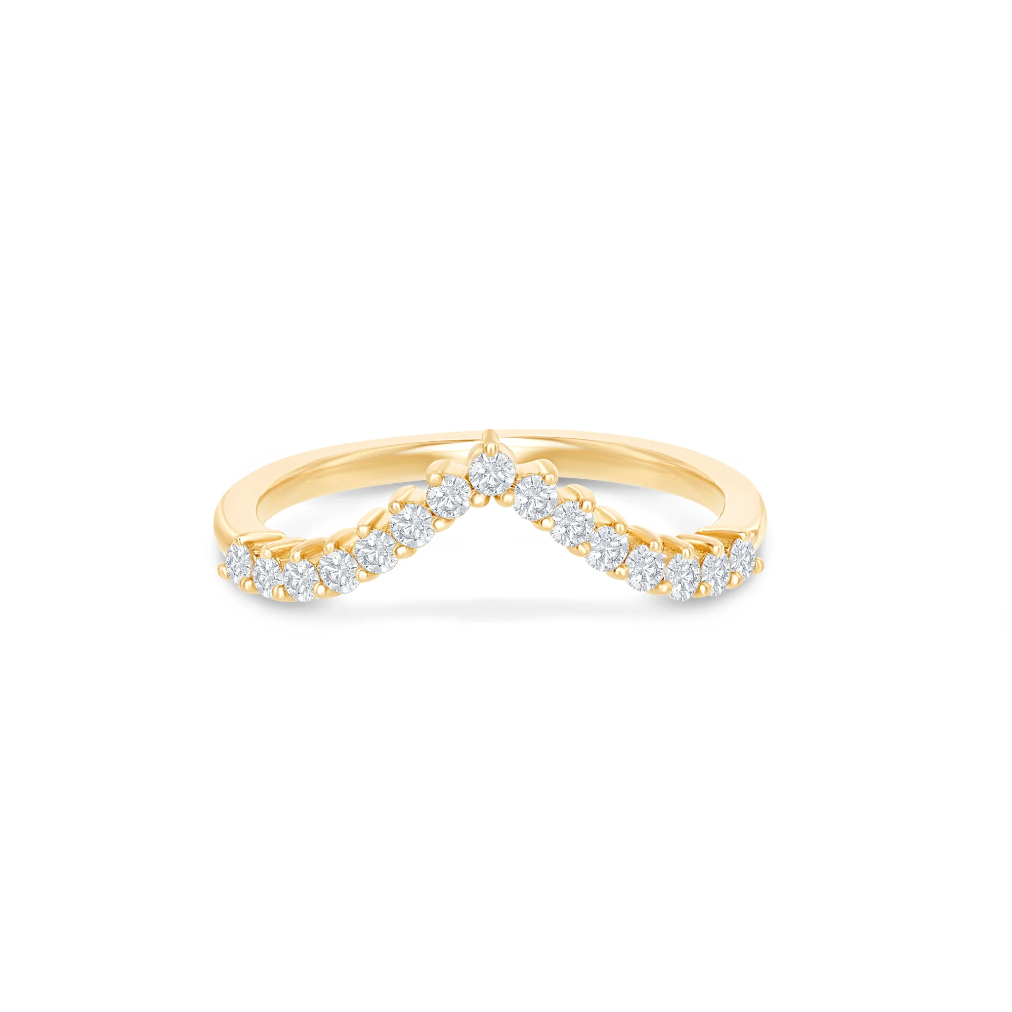 RING_134.jpg