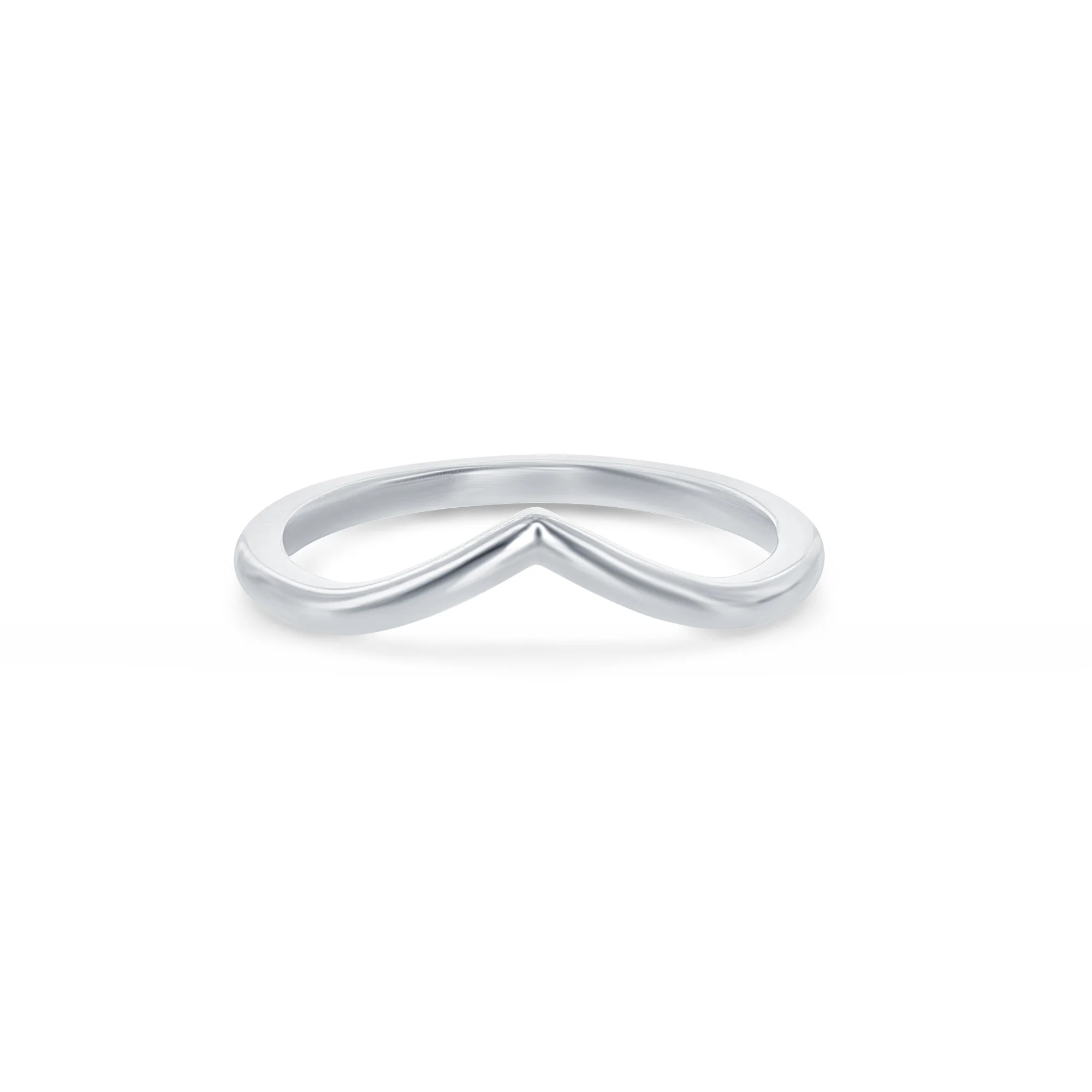 RING_137.jpg