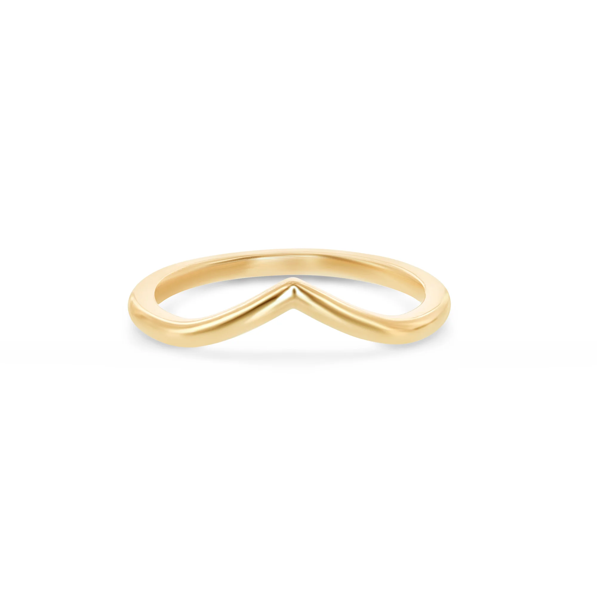 RING_136.jpg