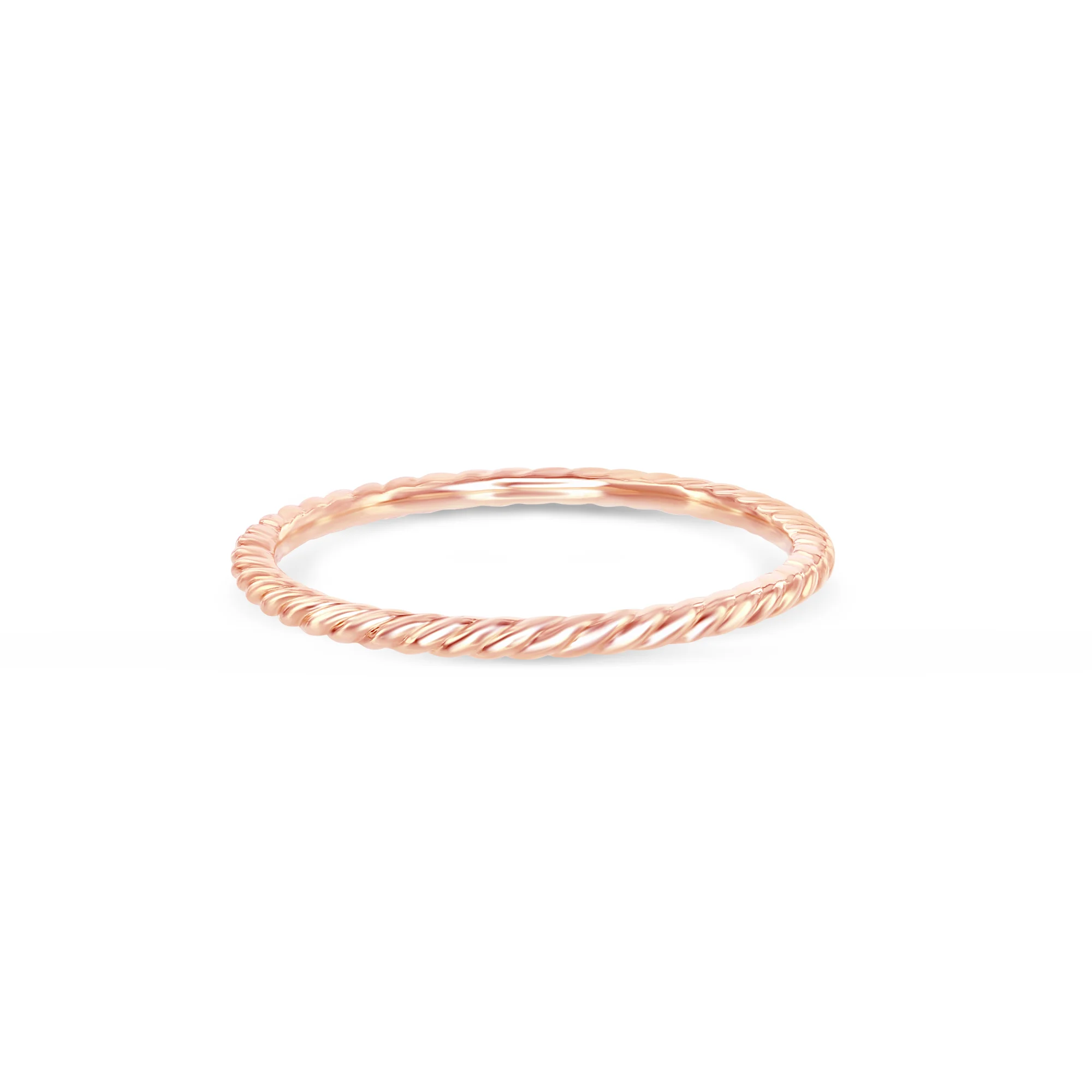 RING_138.jpg