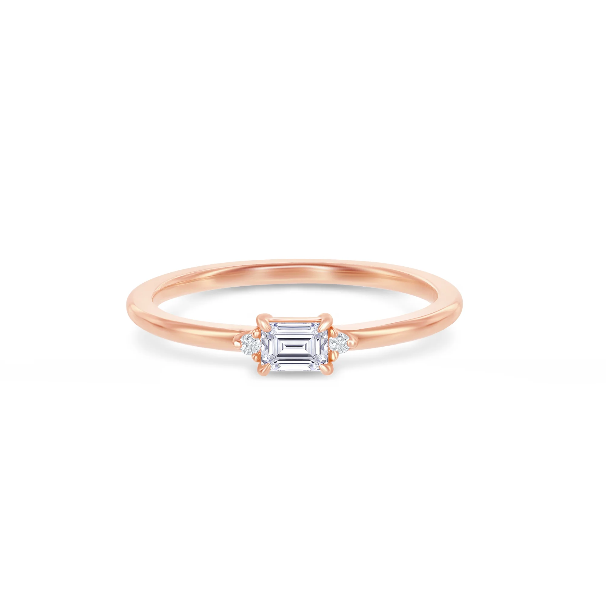 RING_142.jpg