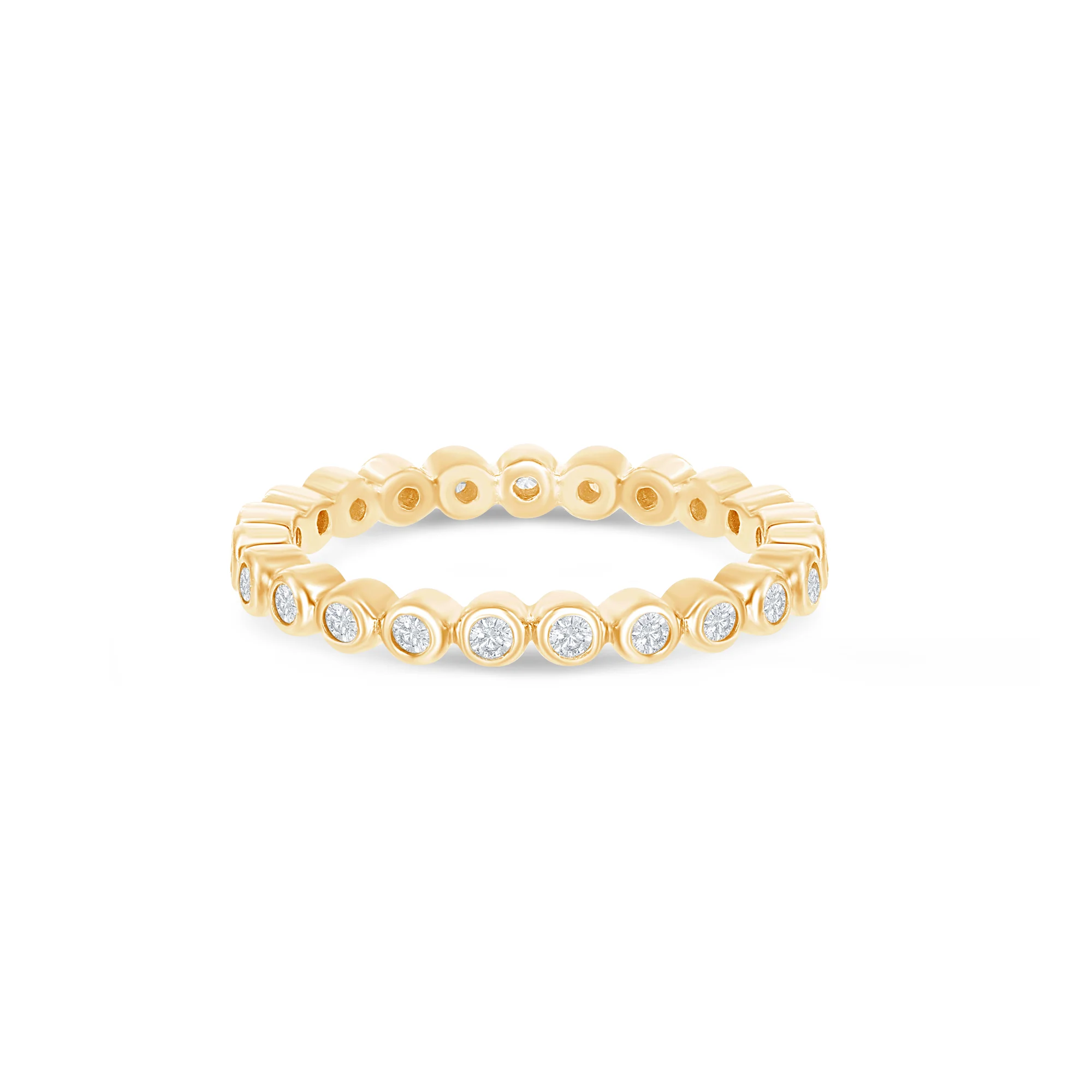 RING_144.jpg