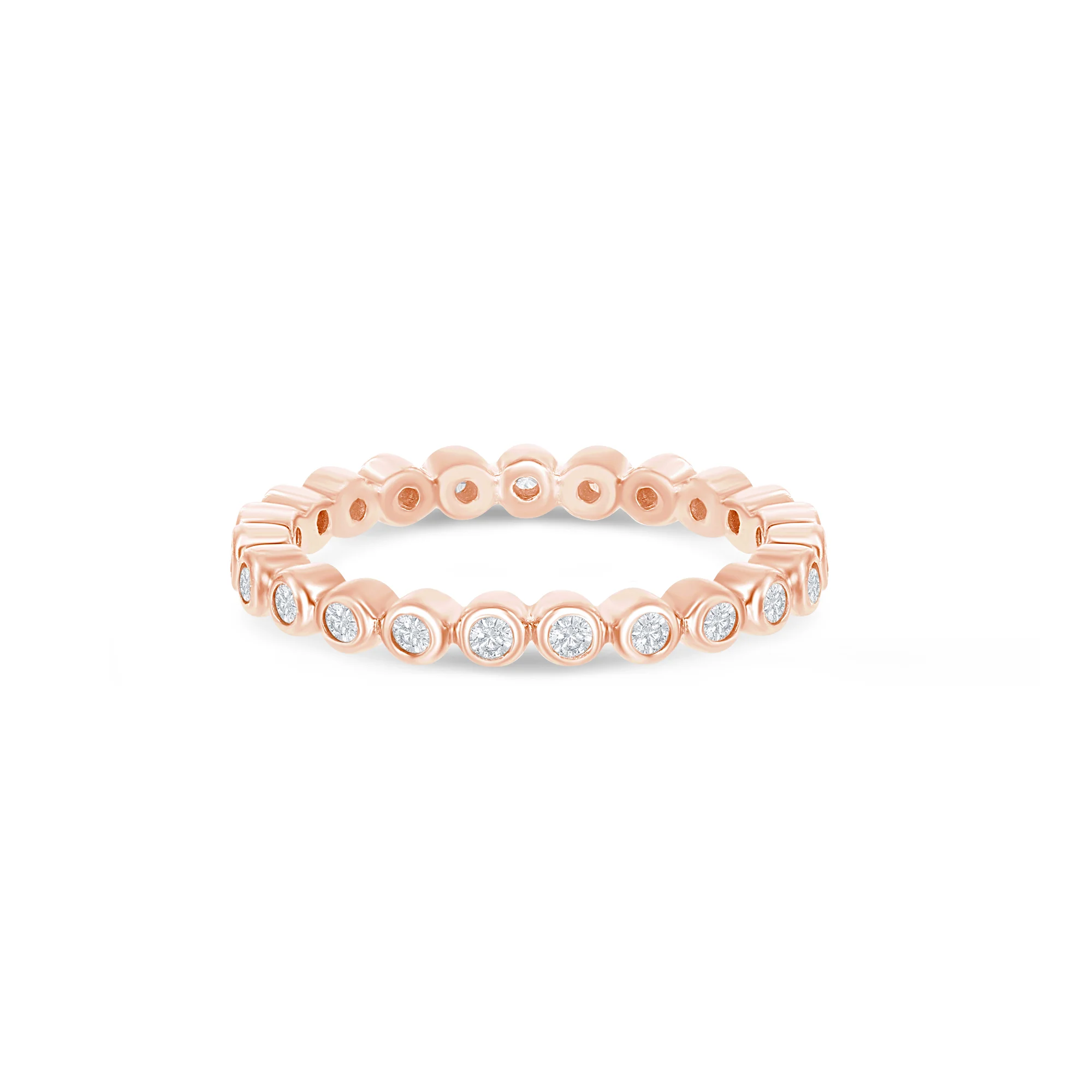 RING_145.jpg