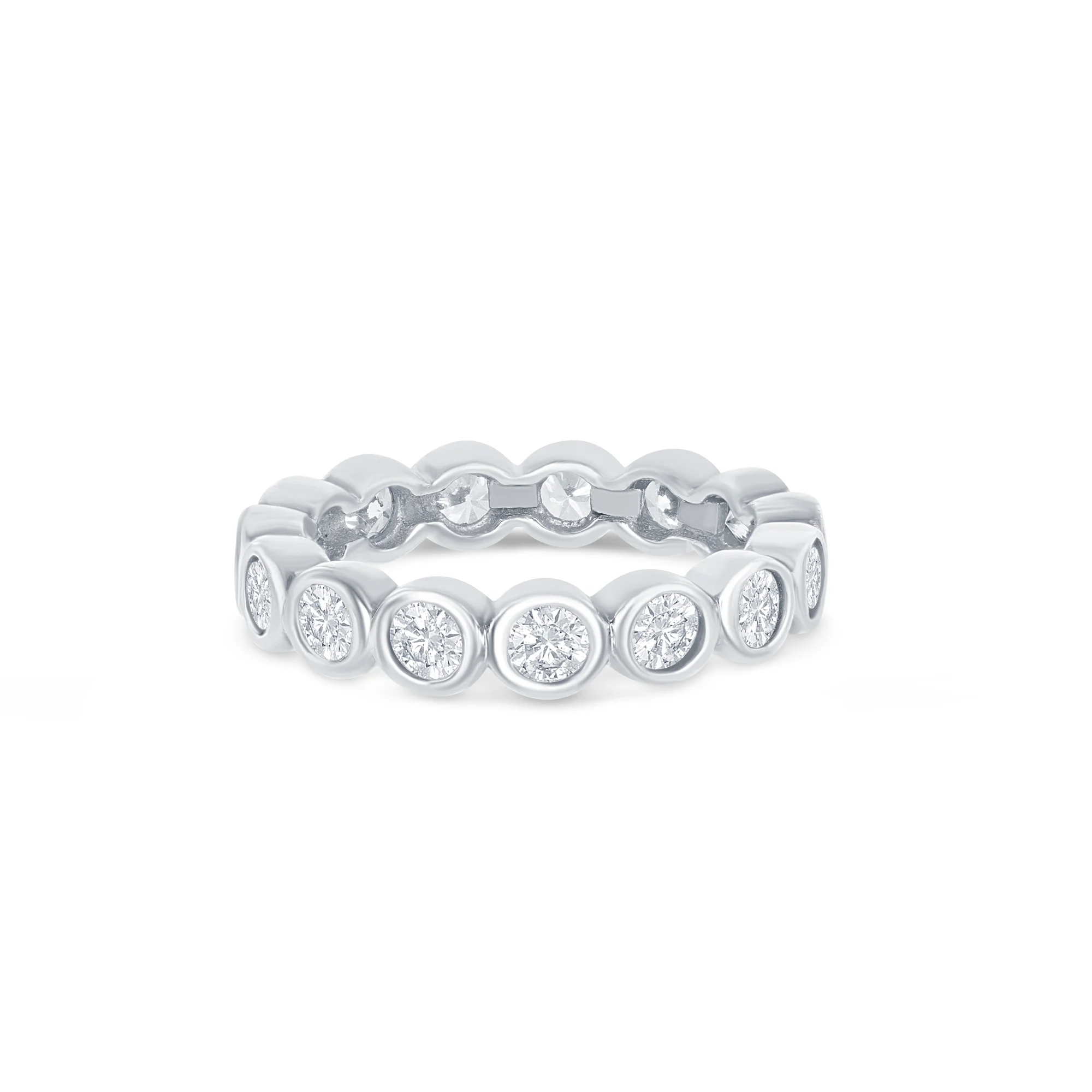 RING_147.jpg