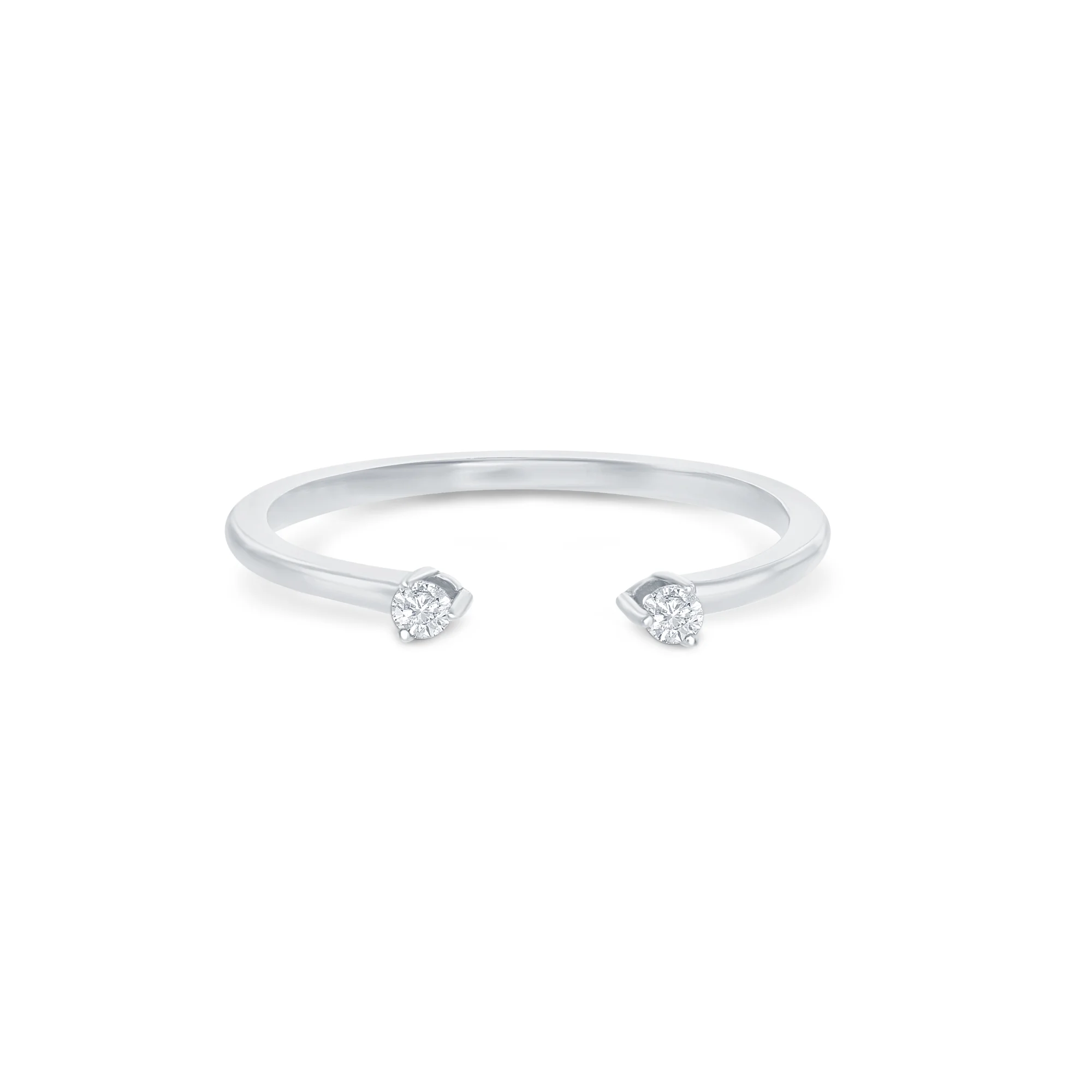 RING_153.jpg