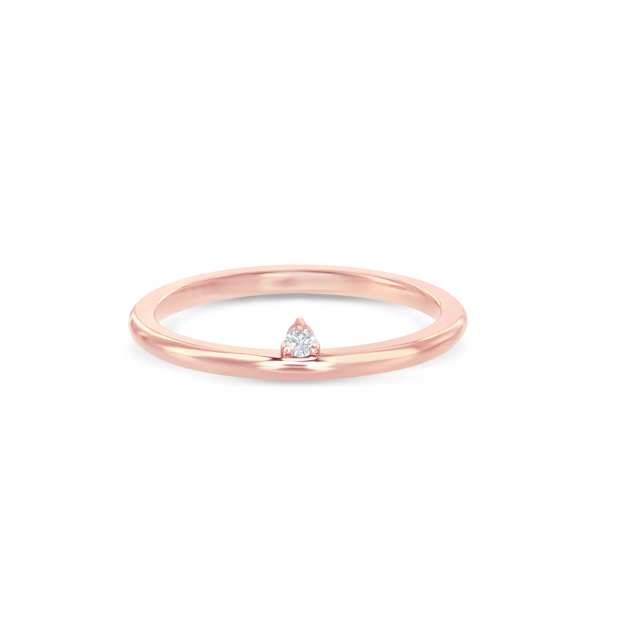 RING_156.jpg