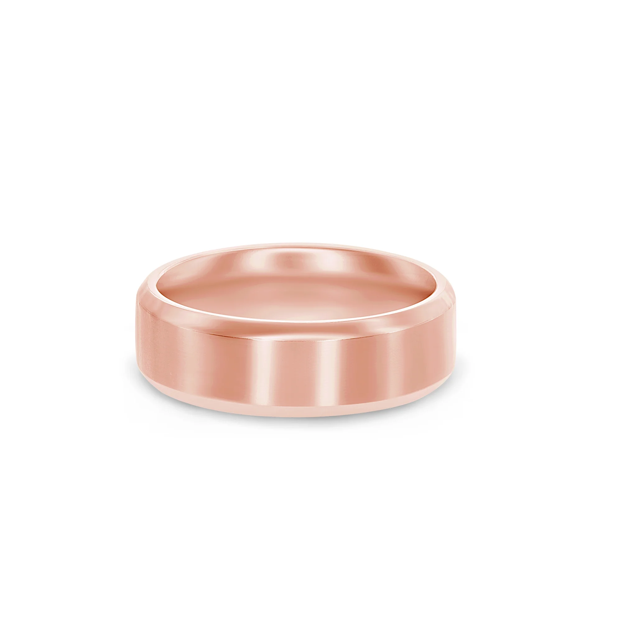 RING_169.jpg