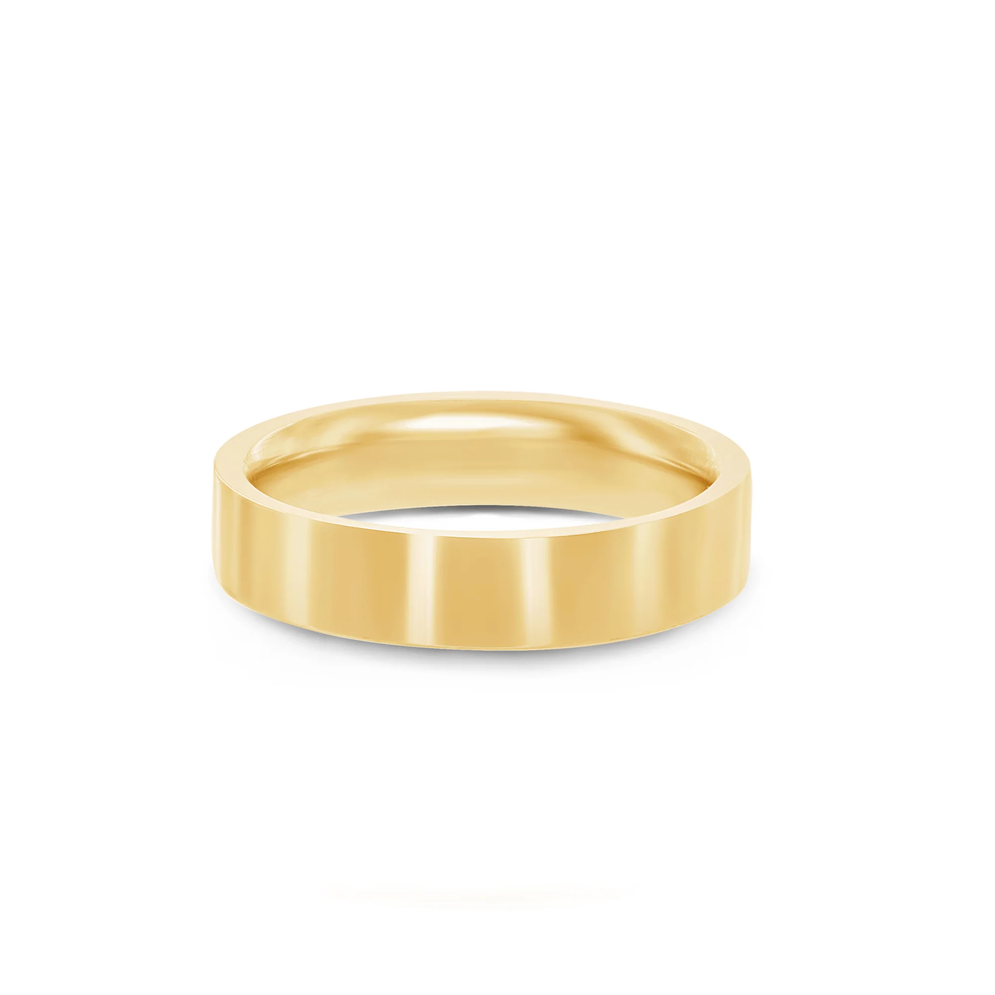 RING_160.jpg