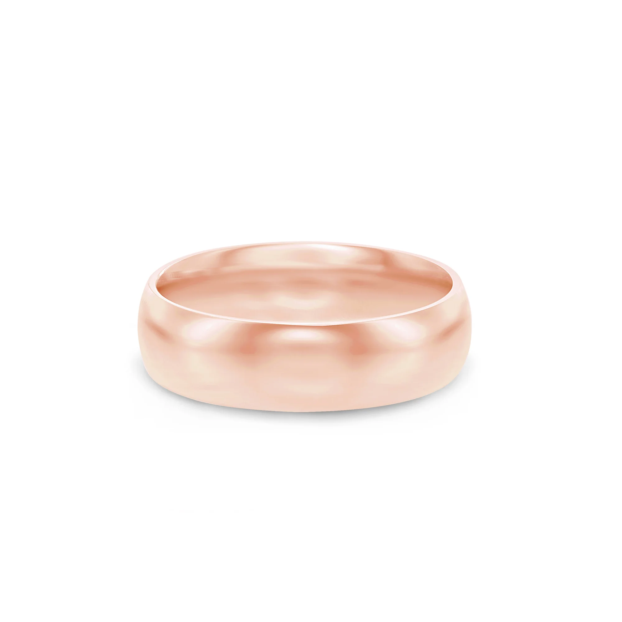 RING_163.jpg