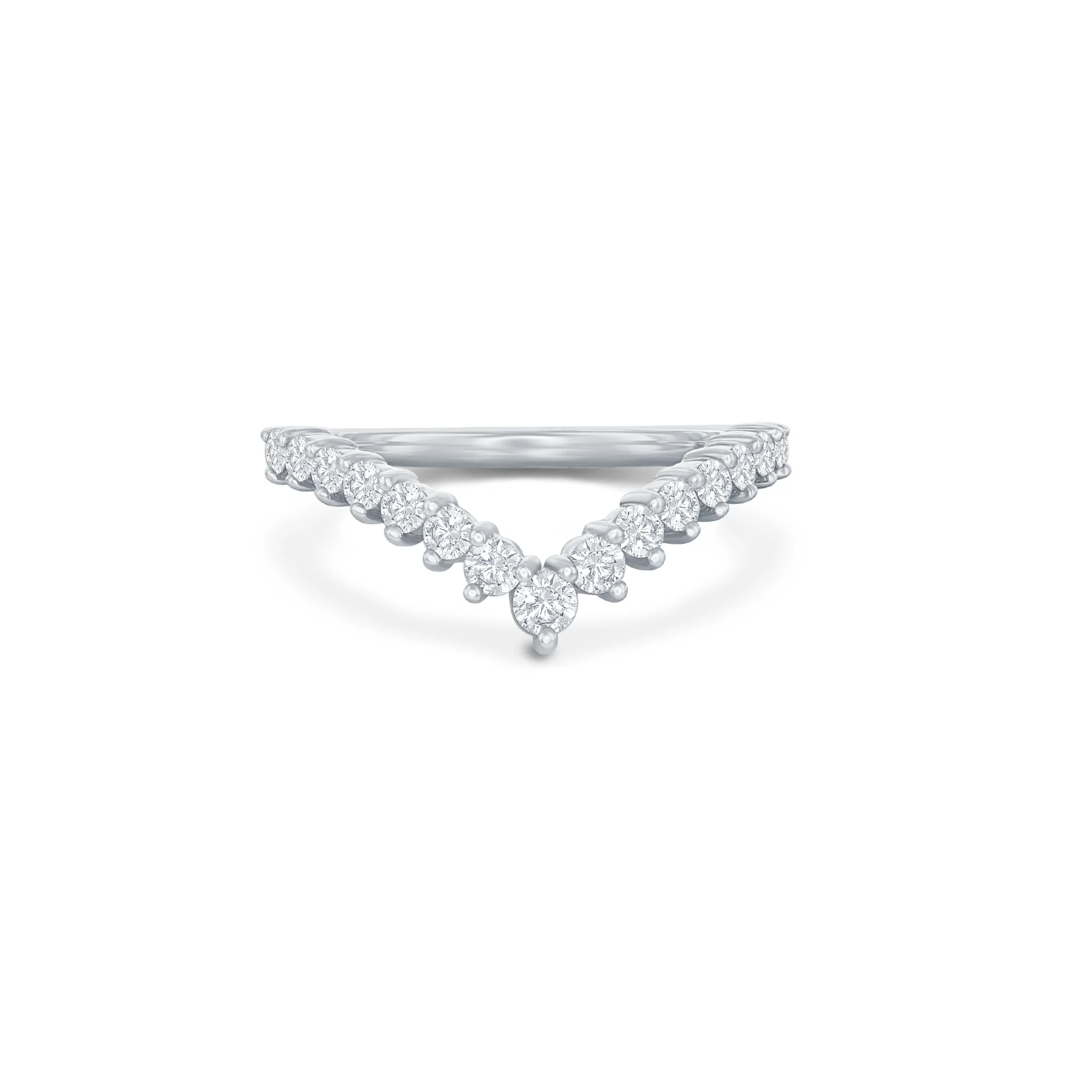 RING_220.jpg