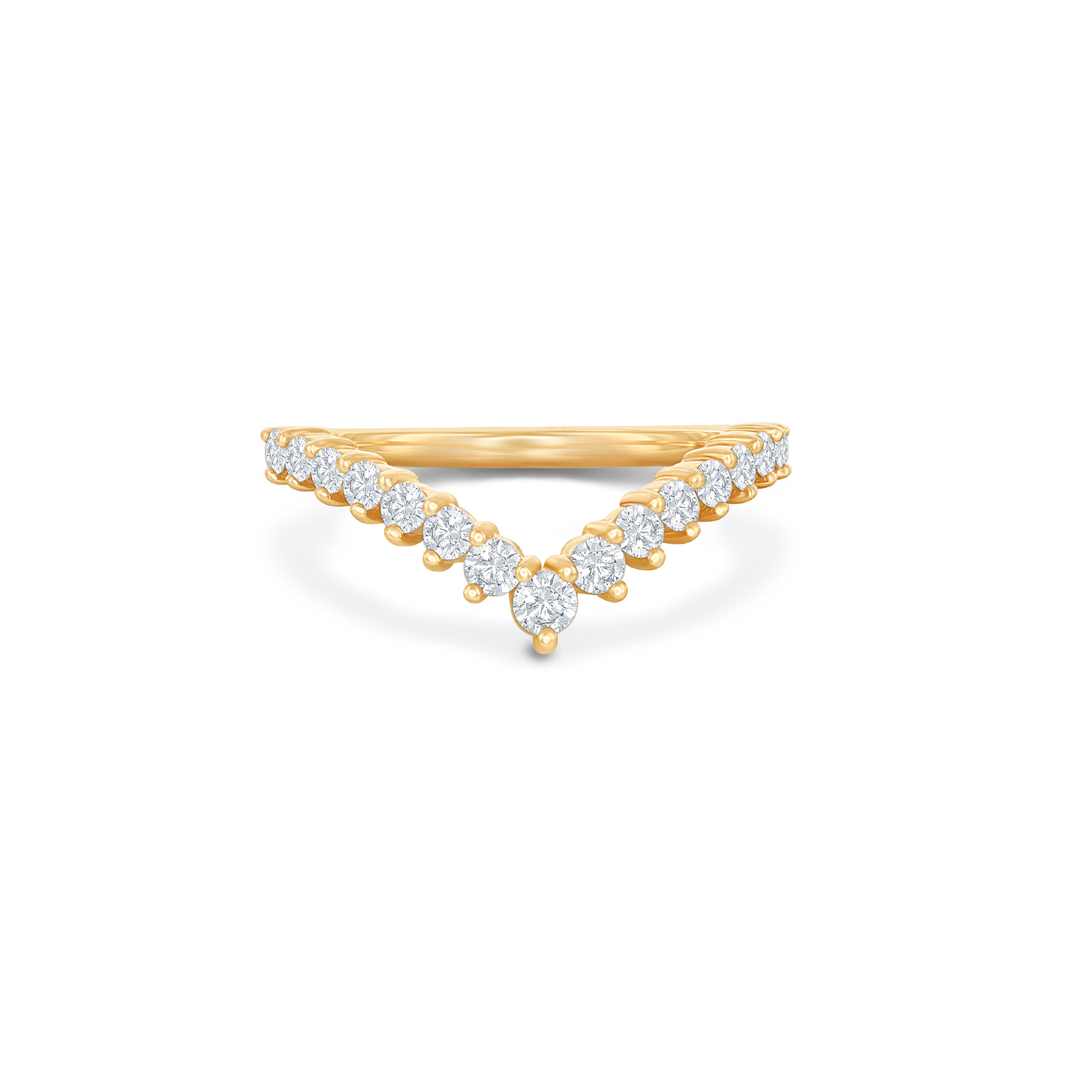RING_219.jpg