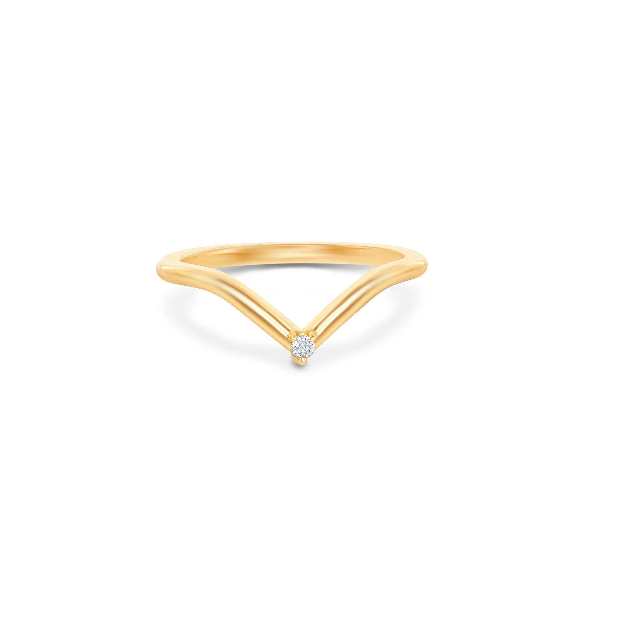 RING_223.jpg