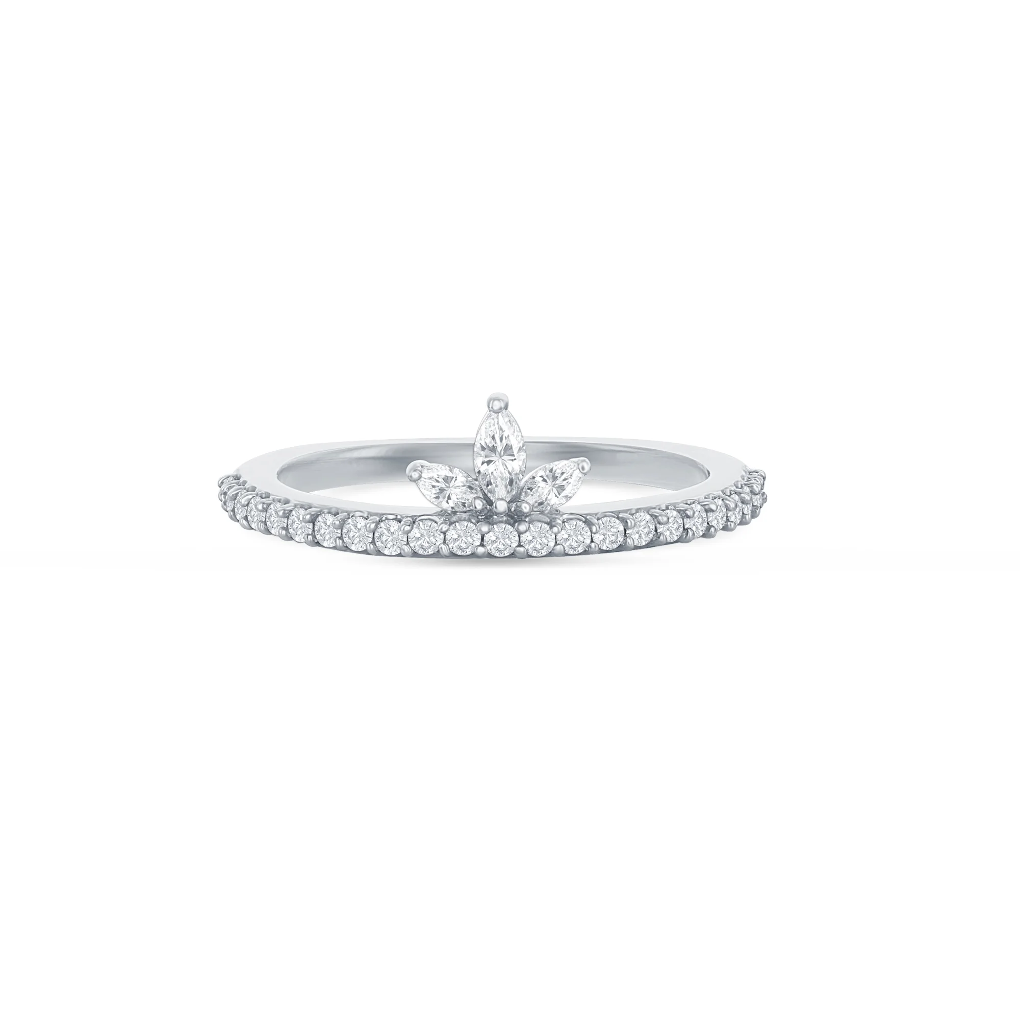 RING_226.jpg
