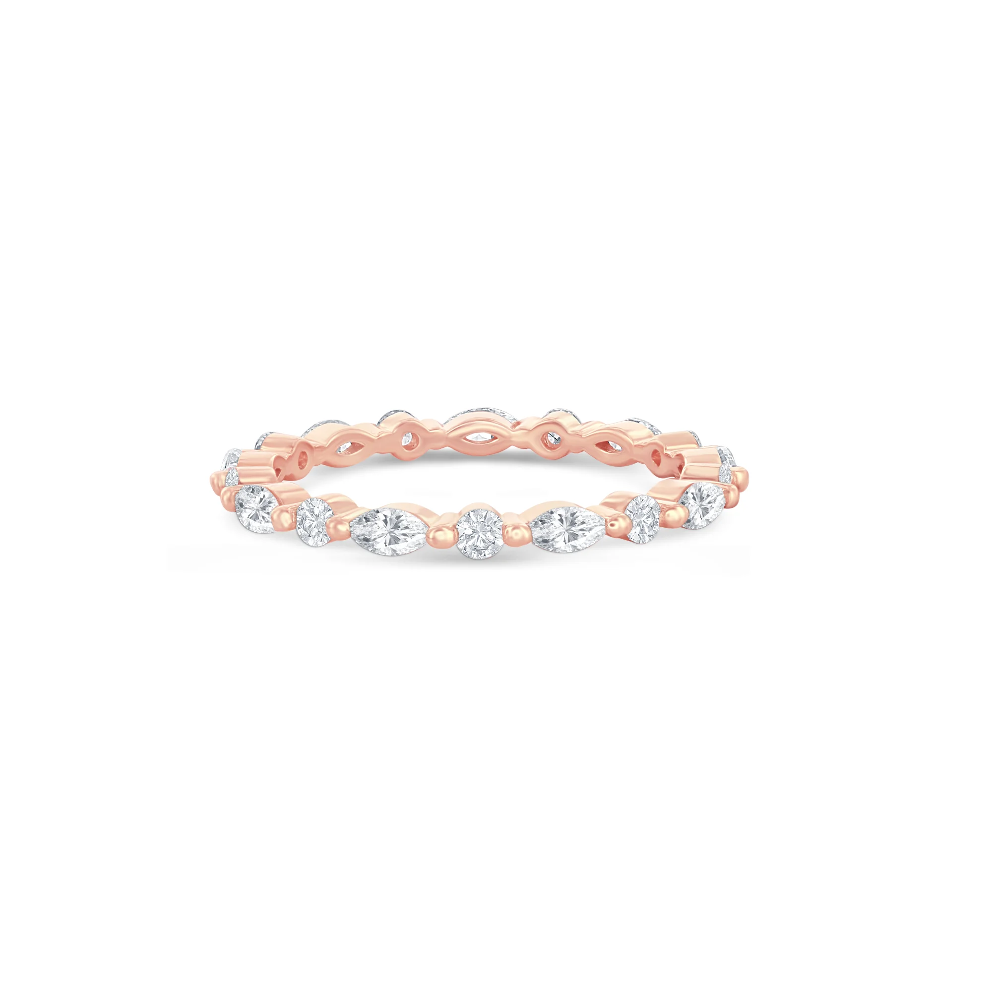 RING_234.jpg