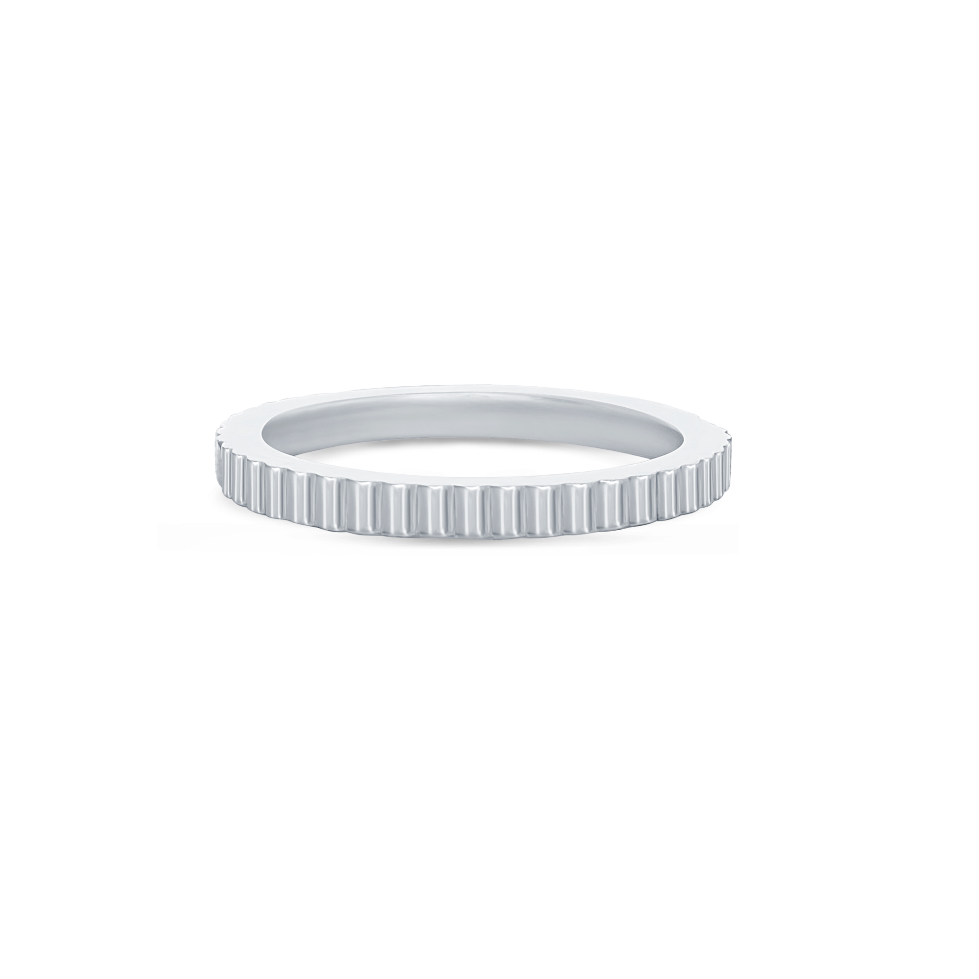 RING_232.jpg
