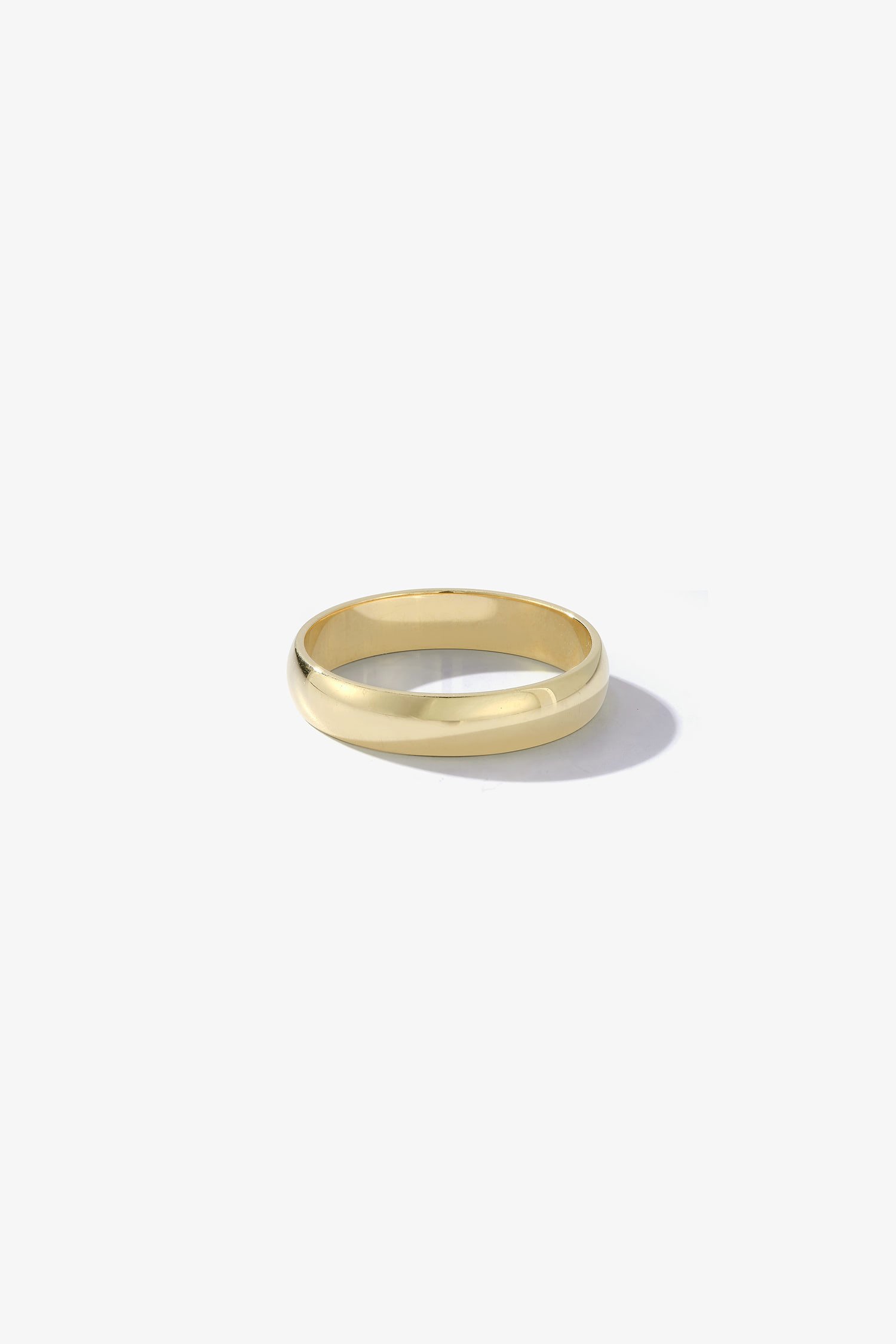 Shop — Susie Saltzman | Luxury Engagement Rings & Custom Jewelry
