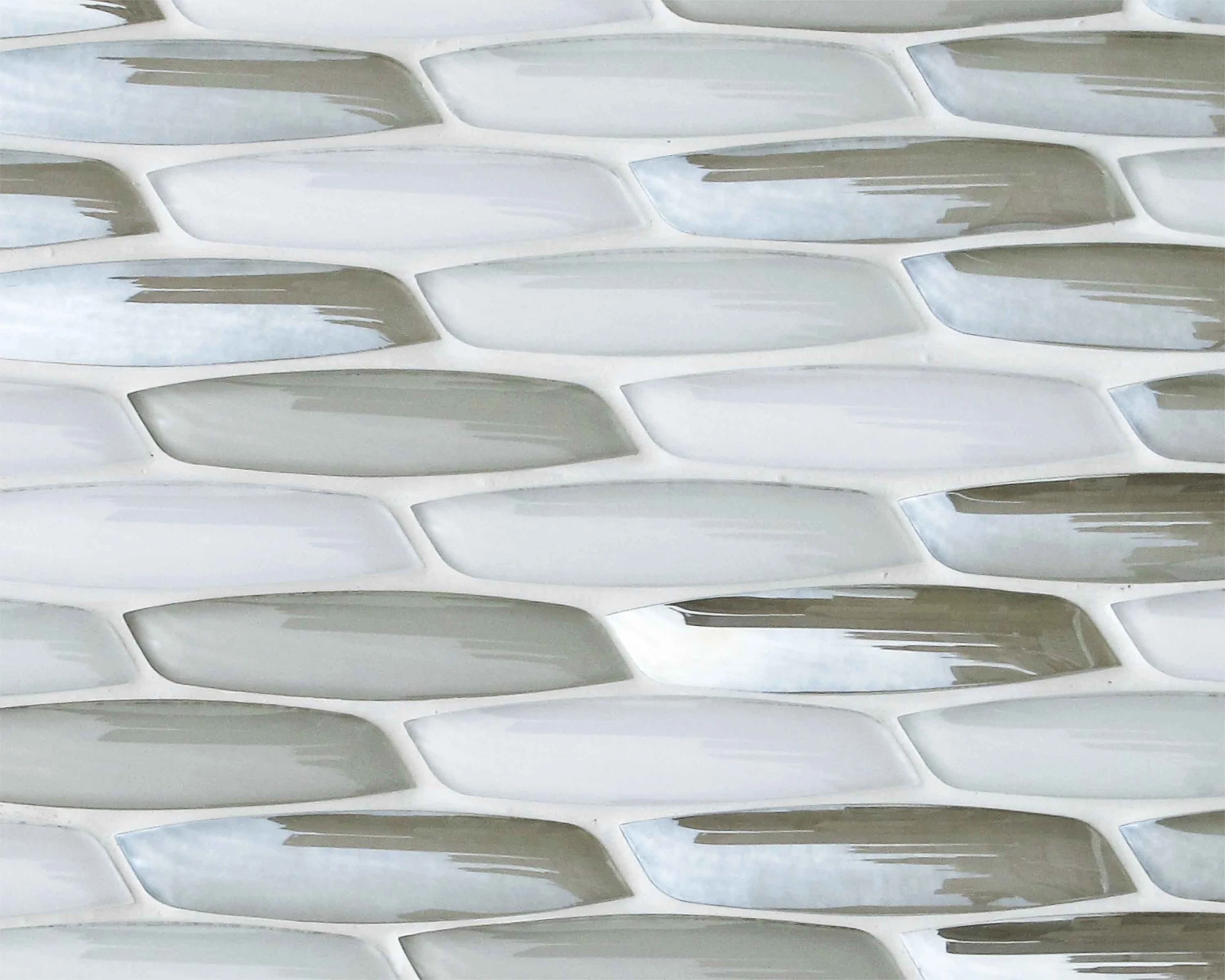 Stream Ln. White 8x10@300 (mgolden@avenuemosaic.com) - edit.jpg