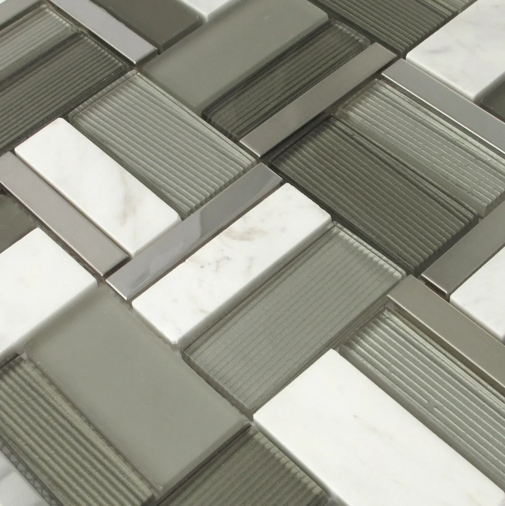 ABACUS, Syros:  AM-AB-SY *.JPG