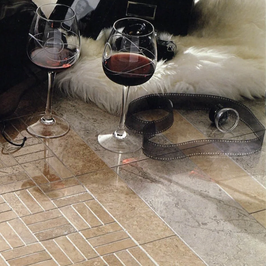 Metropolitan Stone Collection - room scene a.jpg