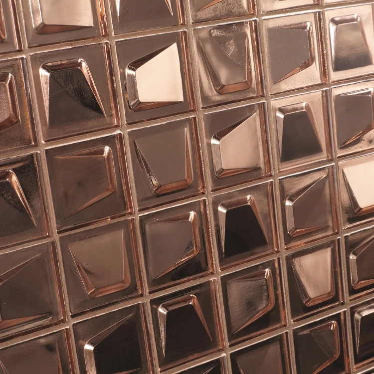 DETALLE CINEMA  copia.jpg