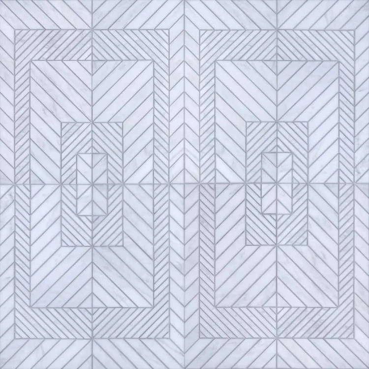 Cross Current Layout 01.jpg
