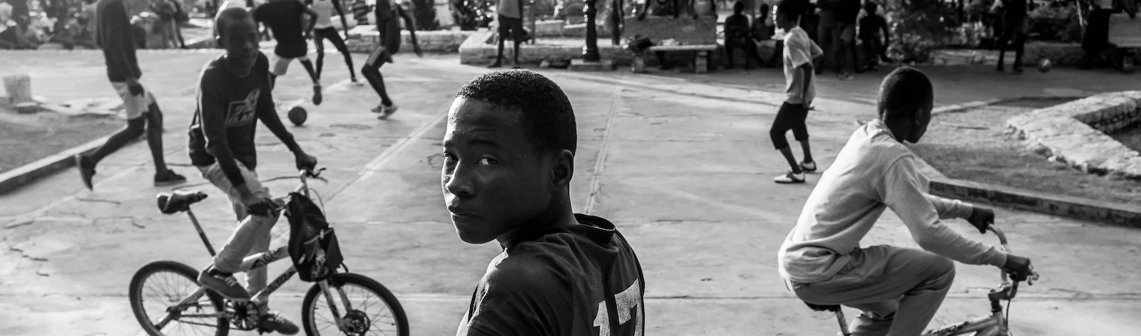 Kirth_Bicycle_photo_BW LARGE Patreon.jpeg