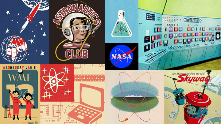 Moodboard