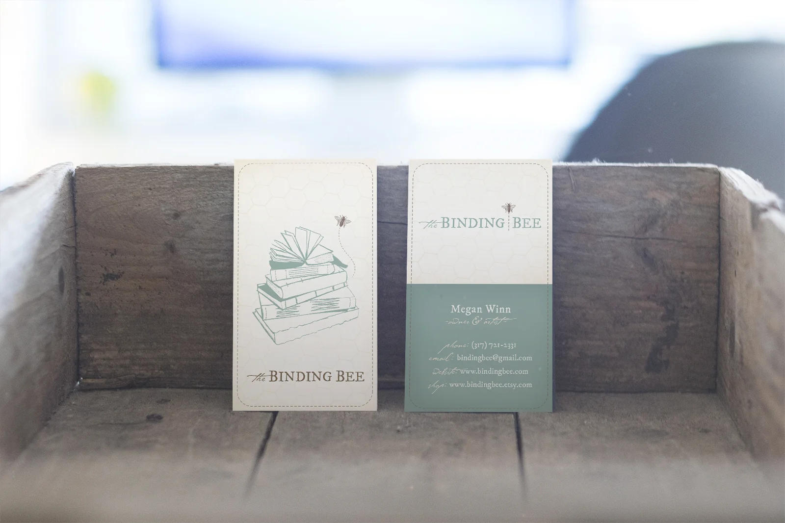 businesscard.jpg