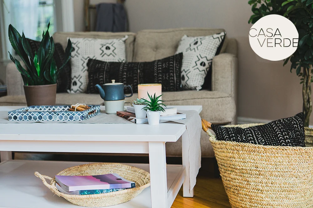Casa-Verde_header.jpg