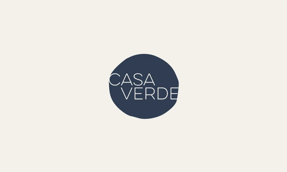 logo_1.jpg