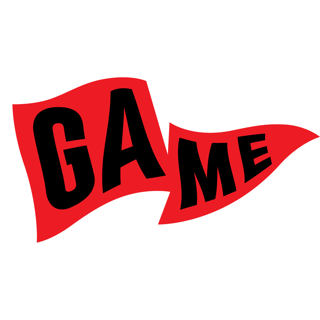 GAME design