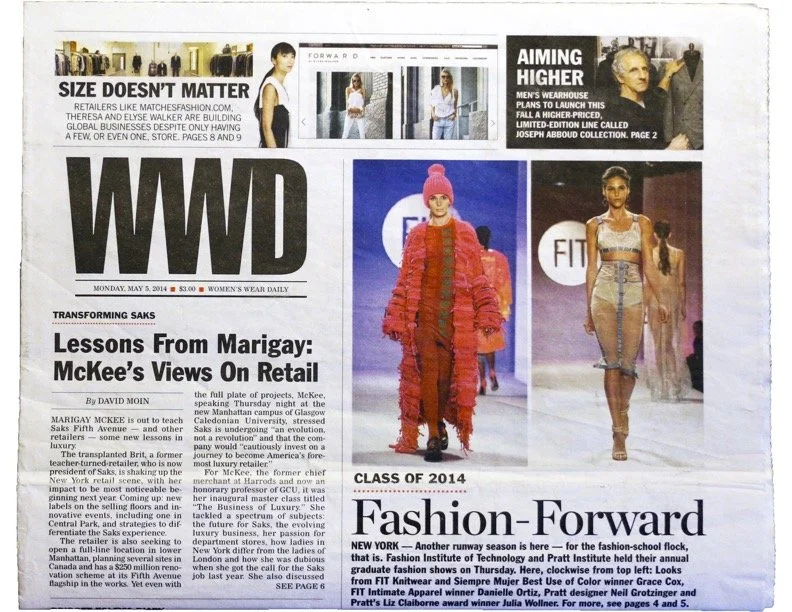 GRACECOX_WWD.jpg