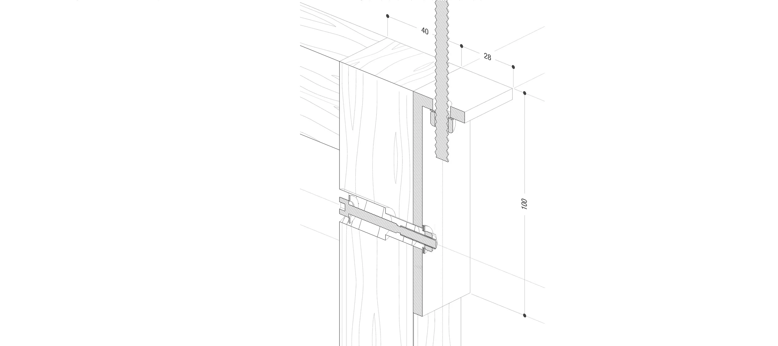 IM_CRCS_DET 01.jpg