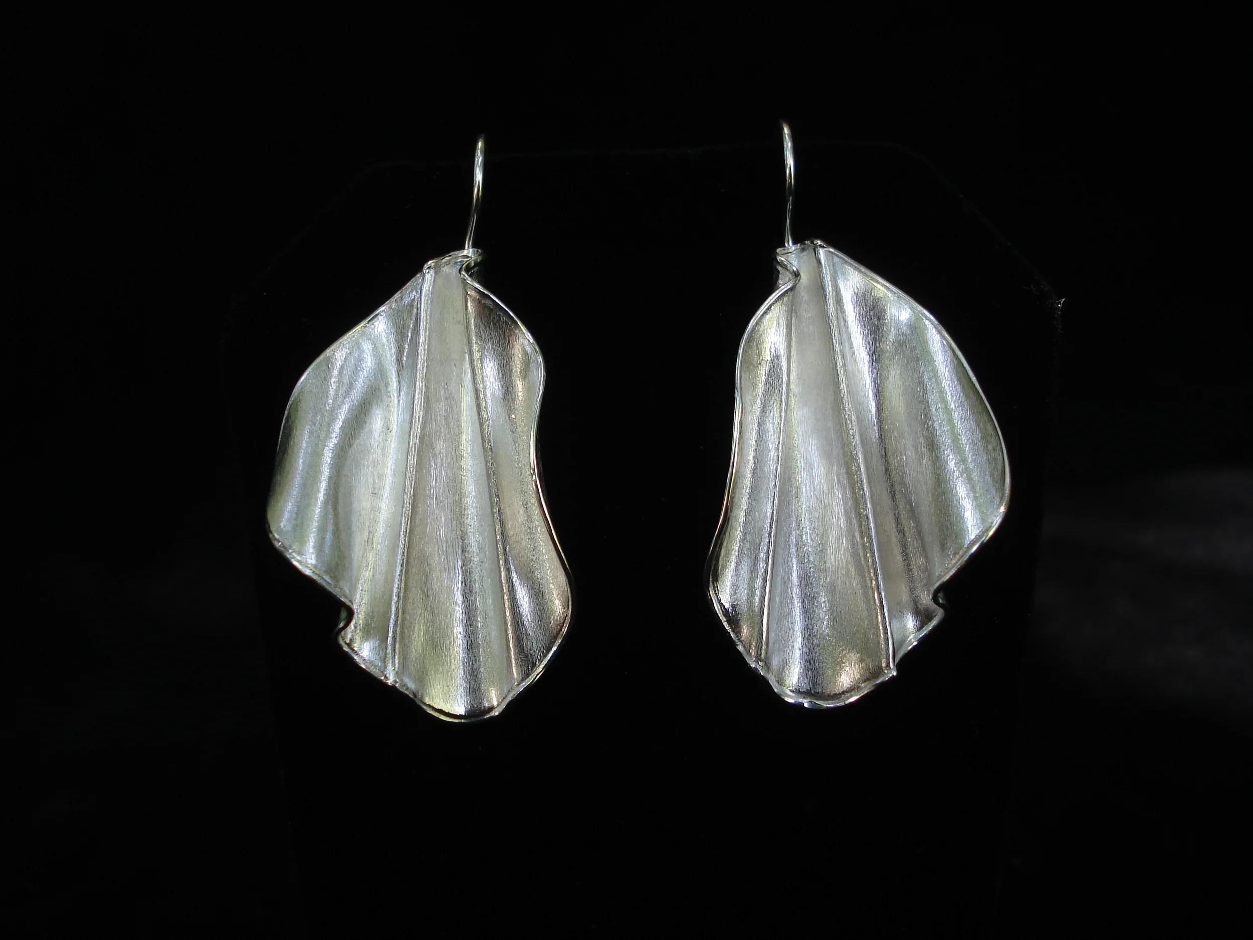 2015 Transformed pearls london blue topaz 076.JPG