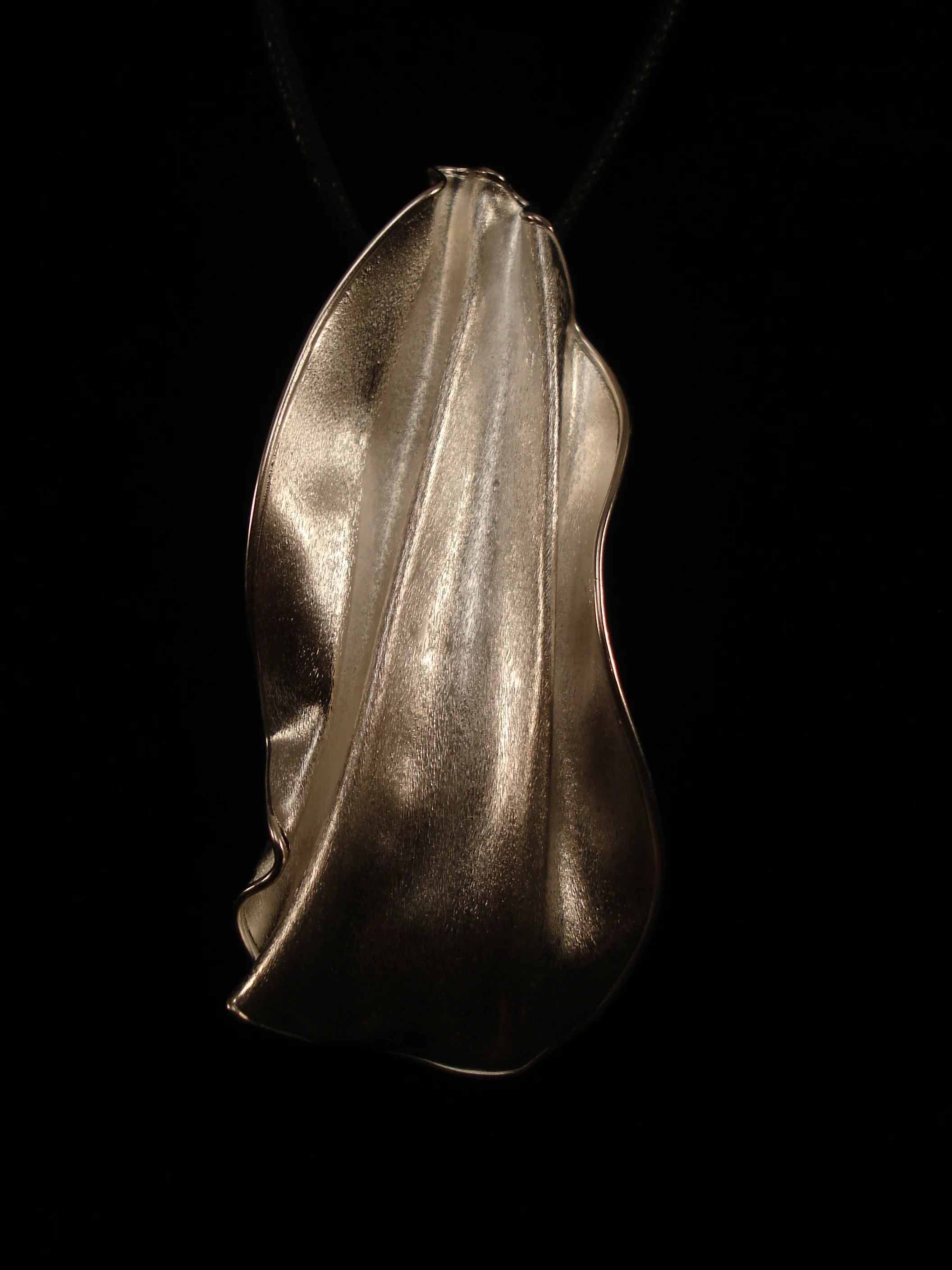 24 Sept 2014 012.JPG