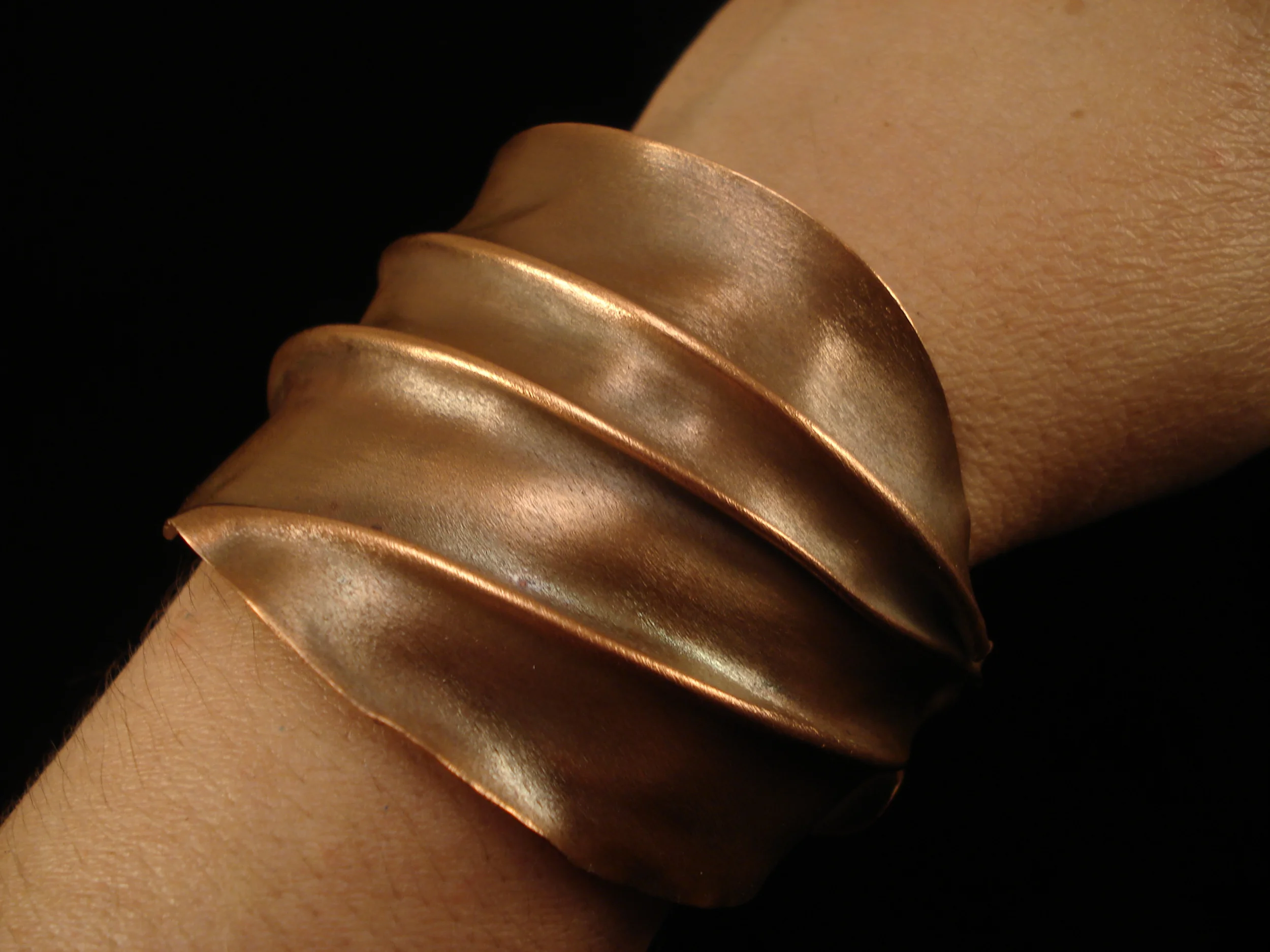 24 Sept 2014 018.JPG