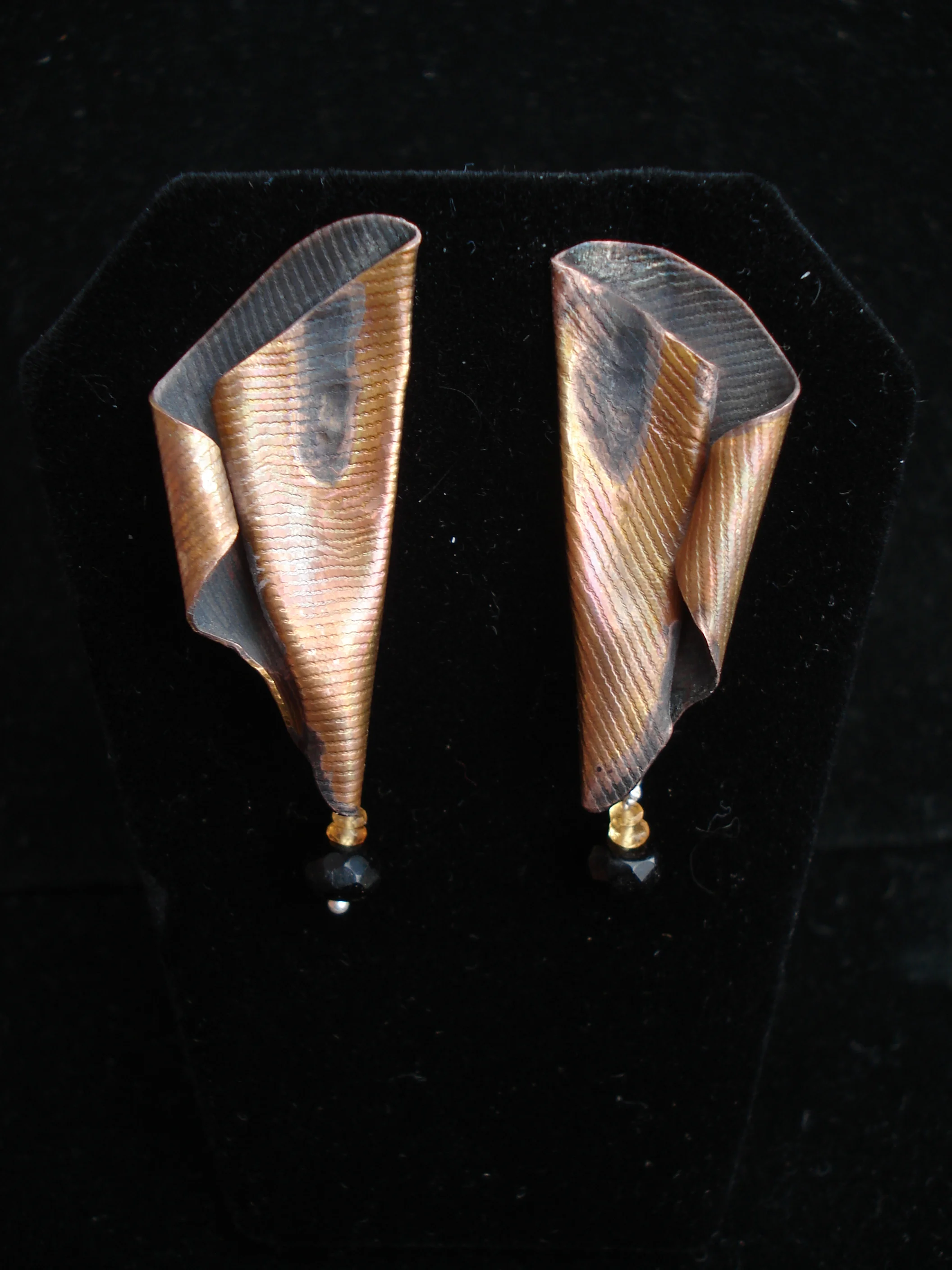 JuneTransformed 012.JPG