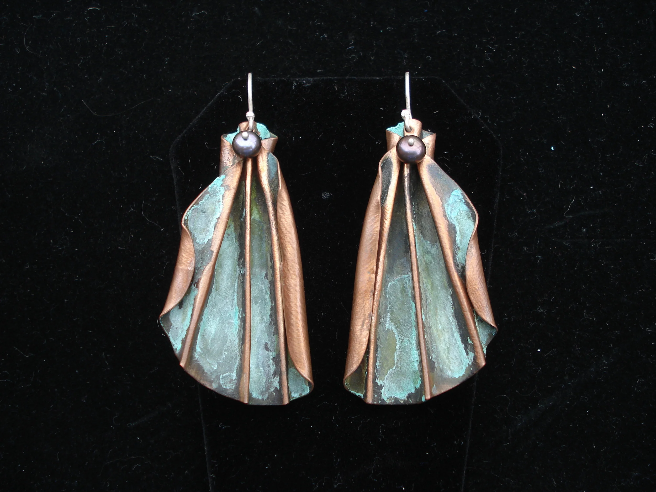 JuneTransformed 034.JPG