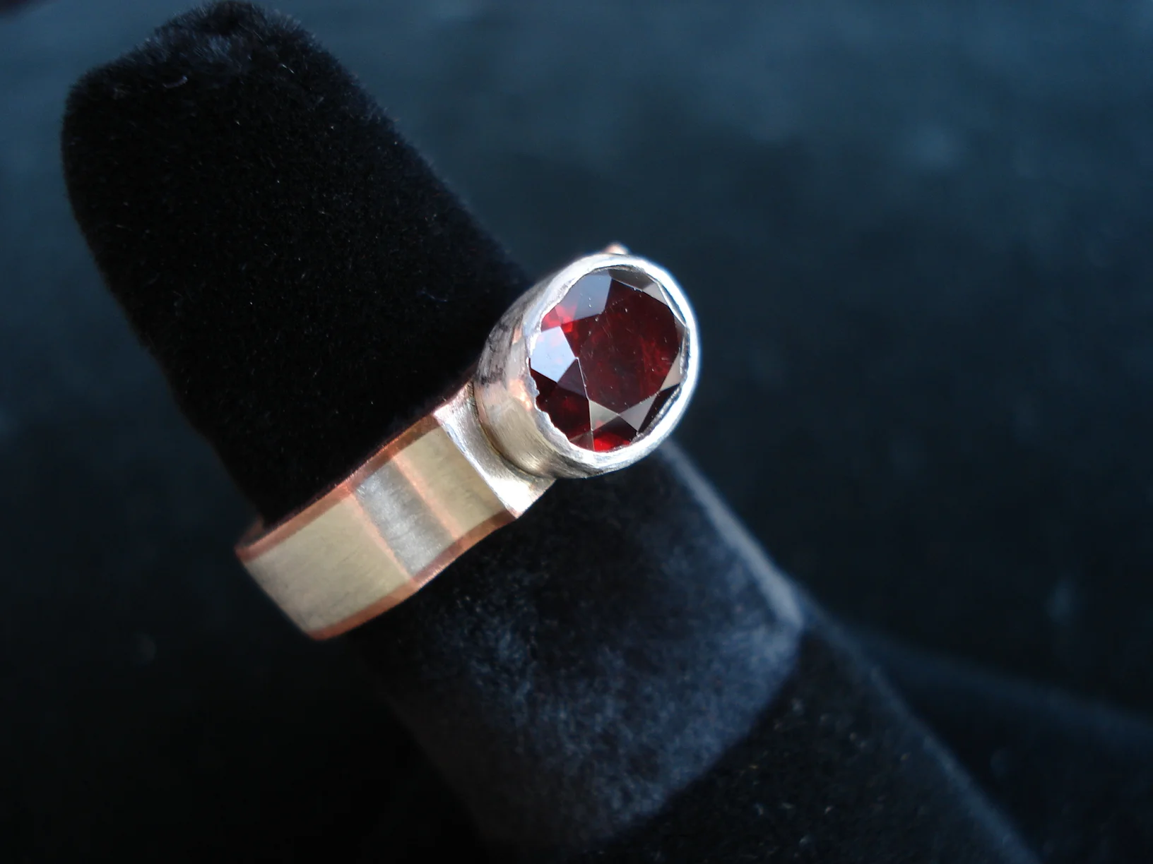 GarnetCopperBoxRing (3).JPG