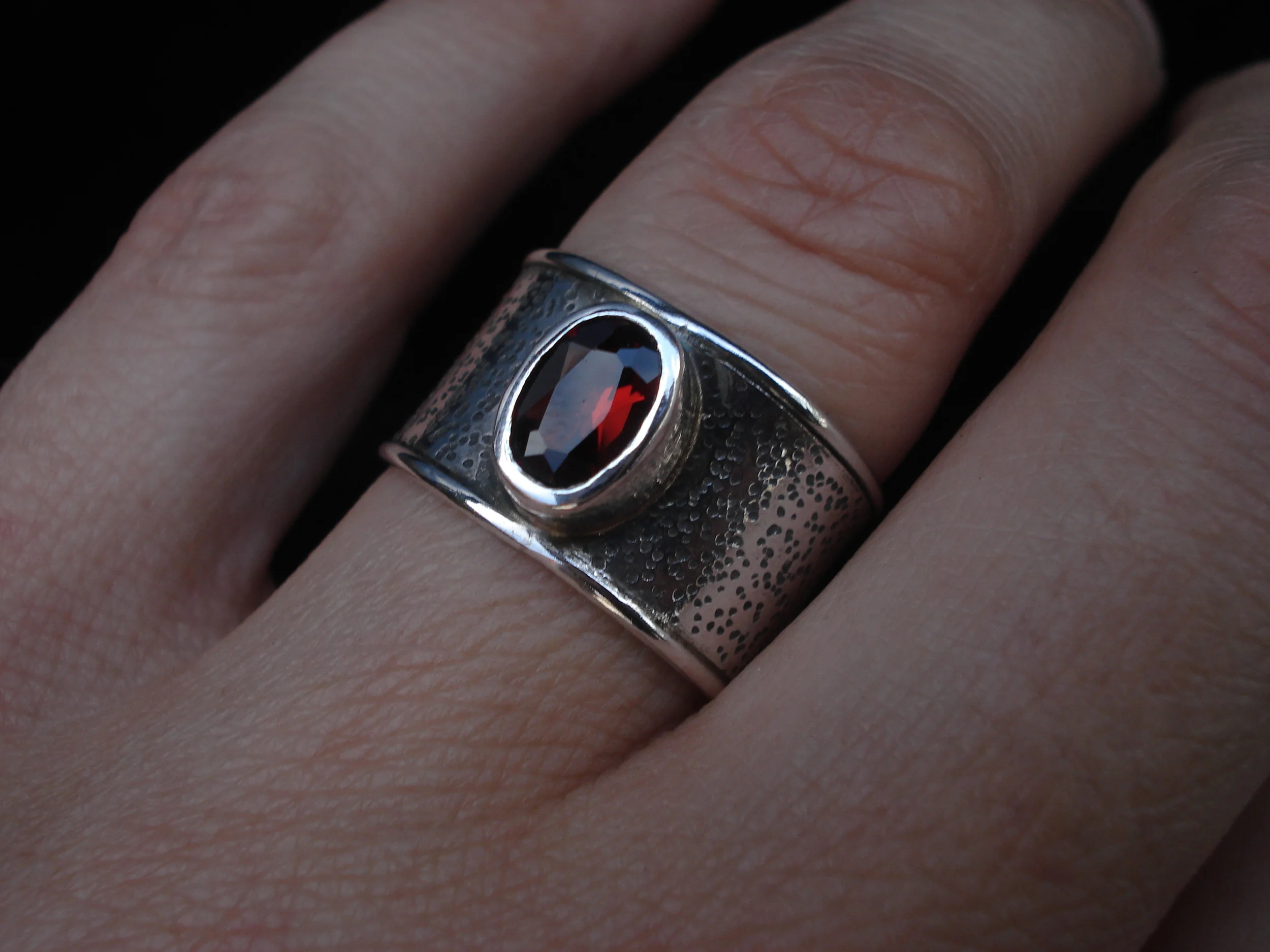 2013 Transformed for Asheville 106.JPG