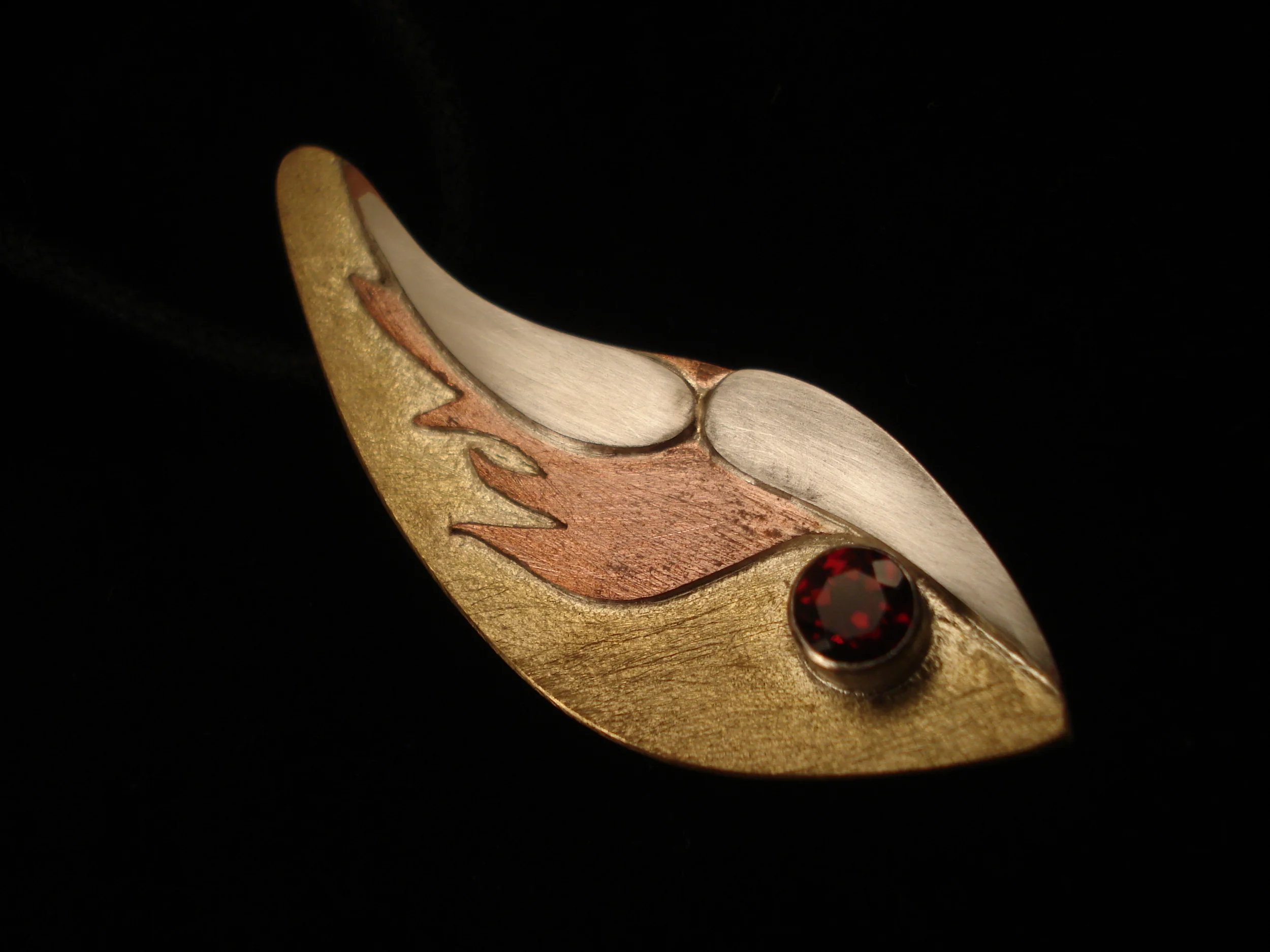 2014 tear 2 flame 028.JPG