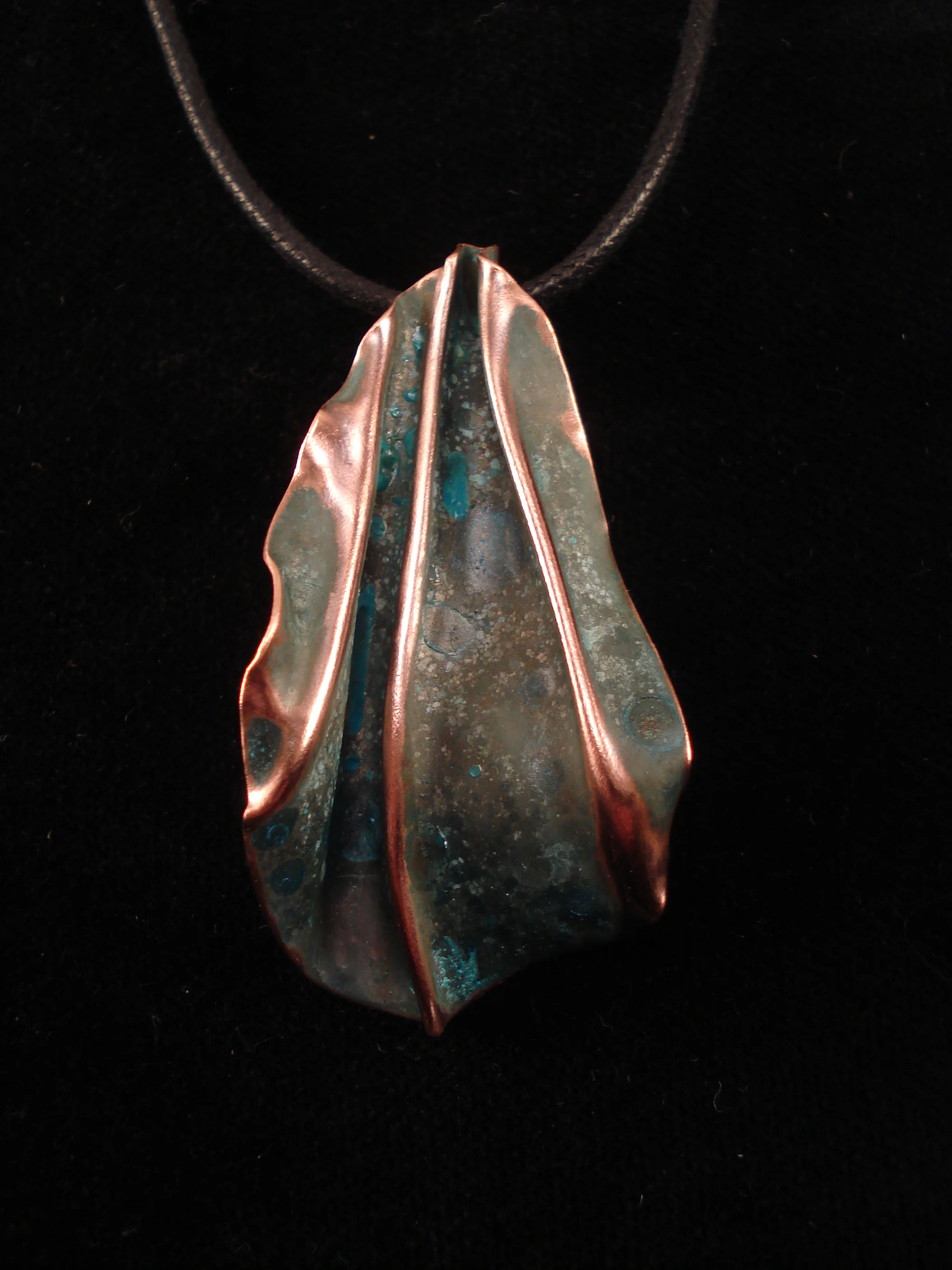 2014 Transformed before Kentuck 142.JPG